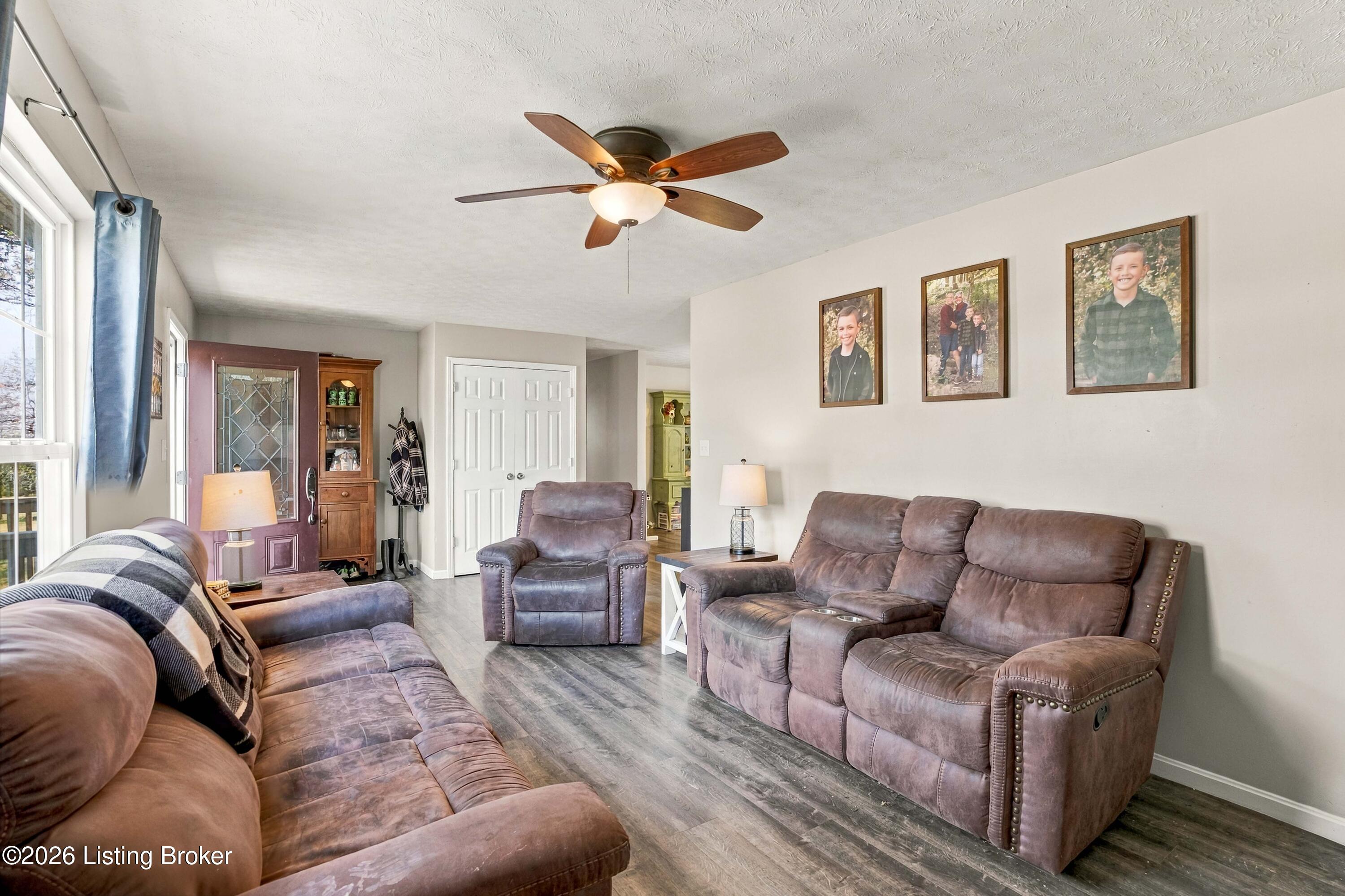 1425 Dawkins Rd Property Photo 9