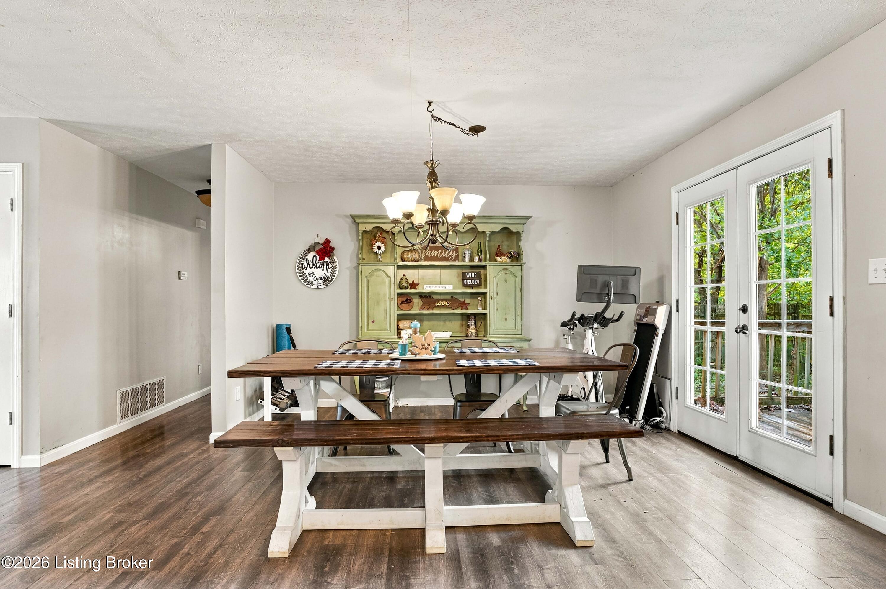 1425 Dawkins Rd Property Photo 15