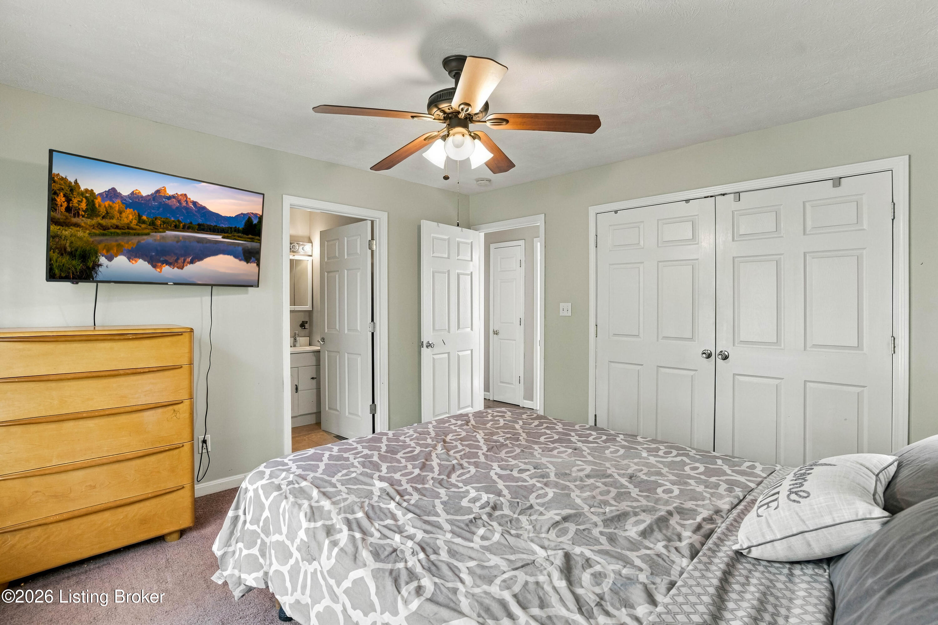 1425 Dawkins Rd Property Photo 18