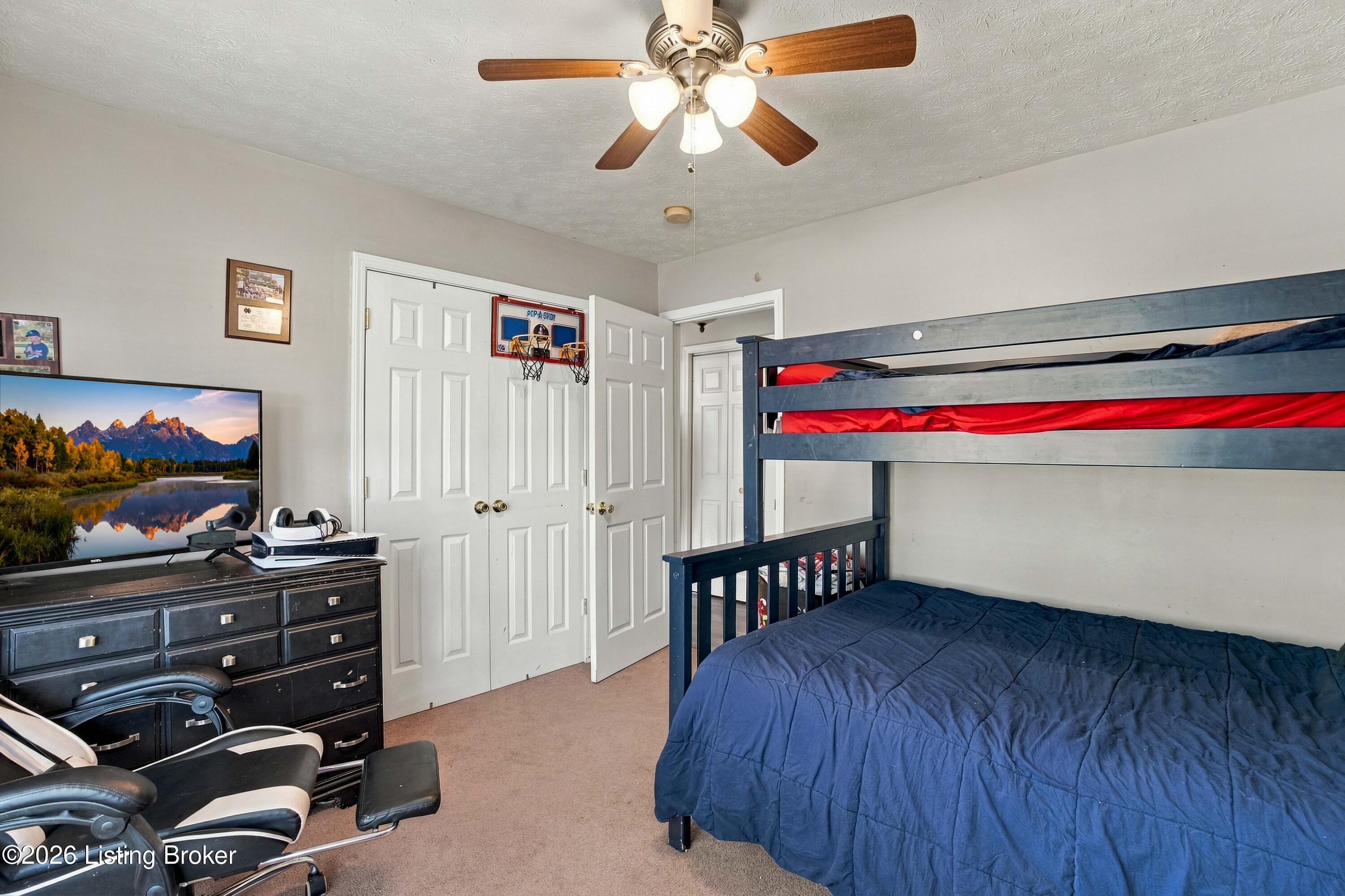 1425 Dawkins Rd Property Photo 21