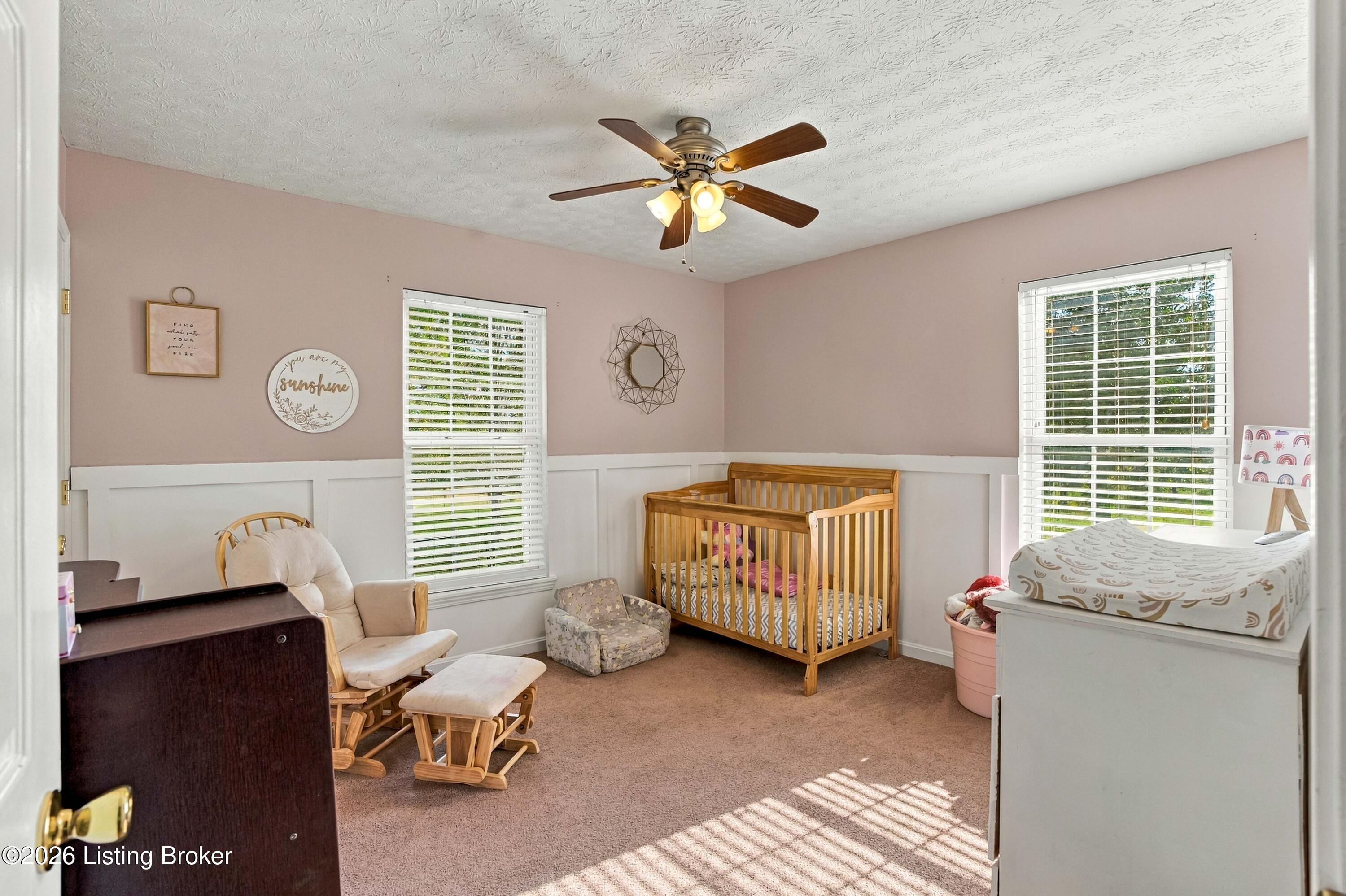 1425 Dawkins Rd Property Photo 22