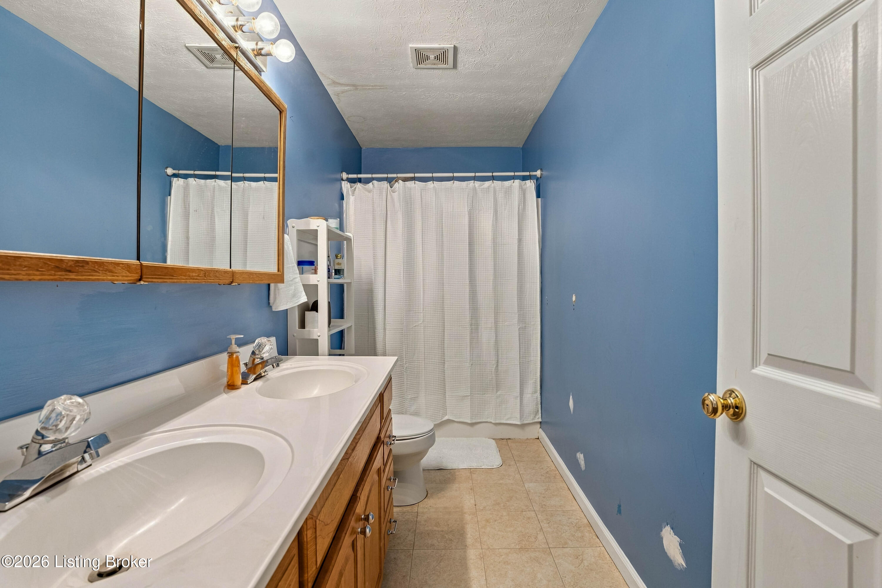 1425 Dawkins Rd Property Photo 25
