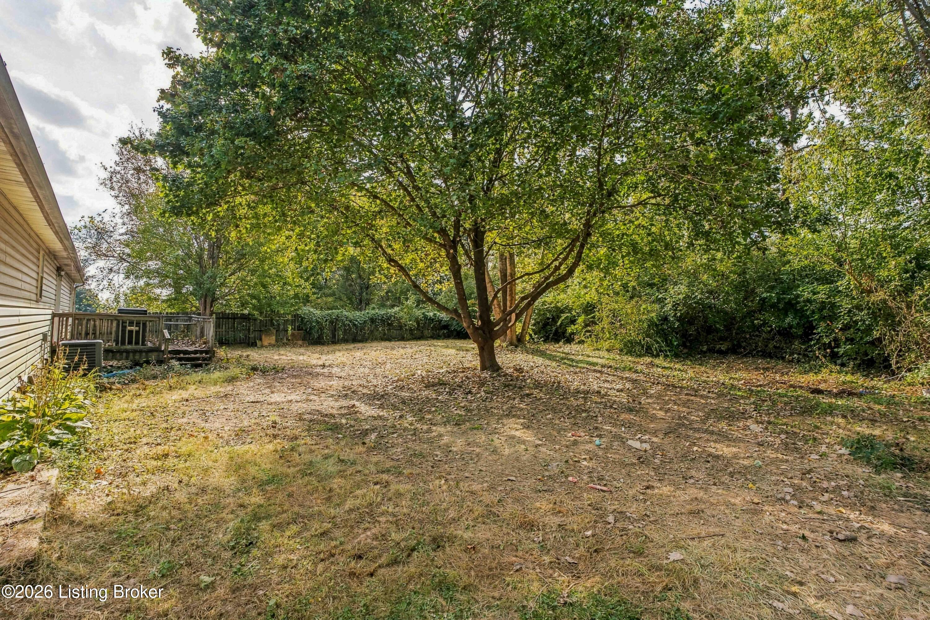 1425 Dawkins Rd Property Photo 27