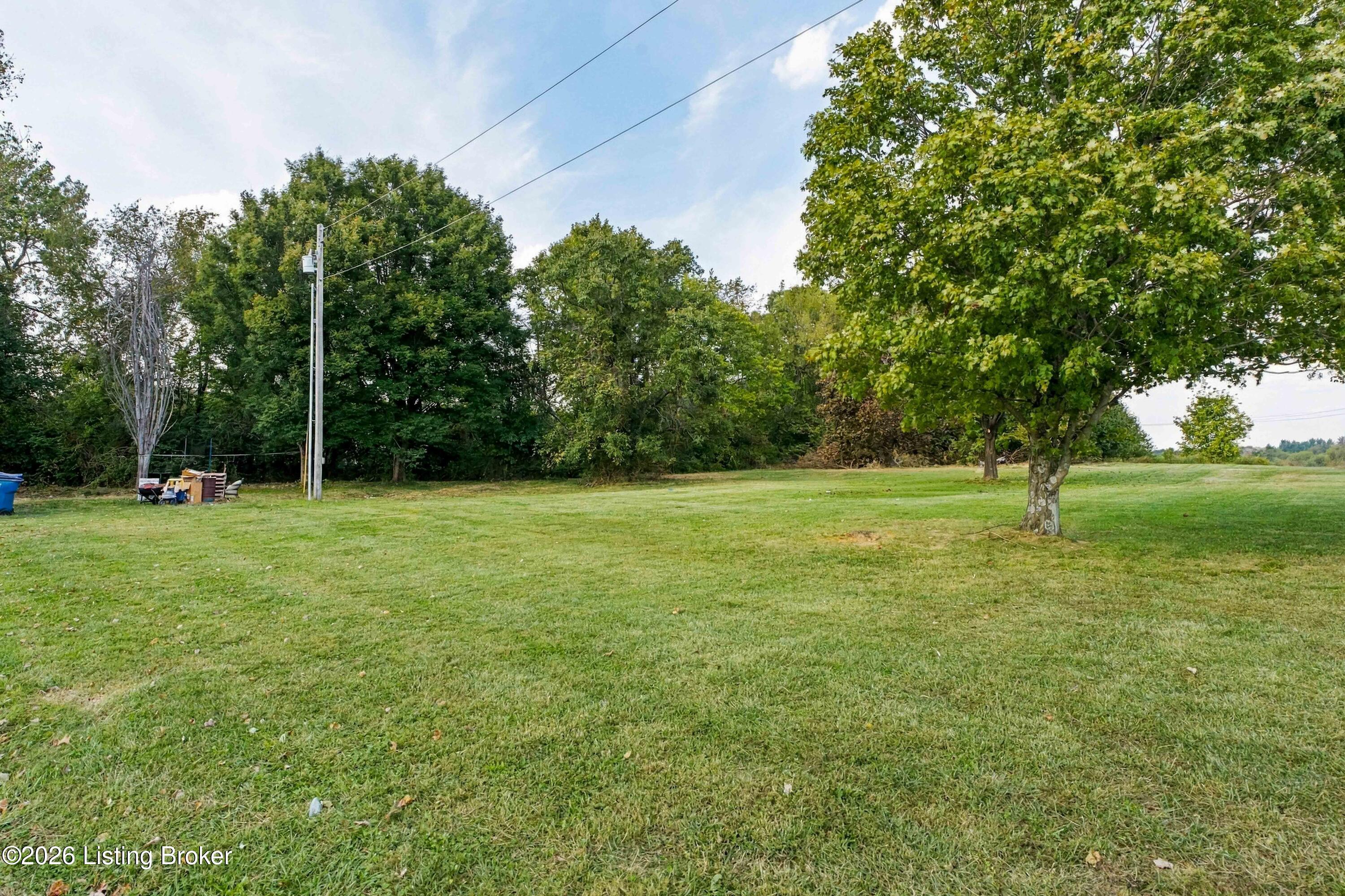 1425 Dawkins Rd Property Photo 28
