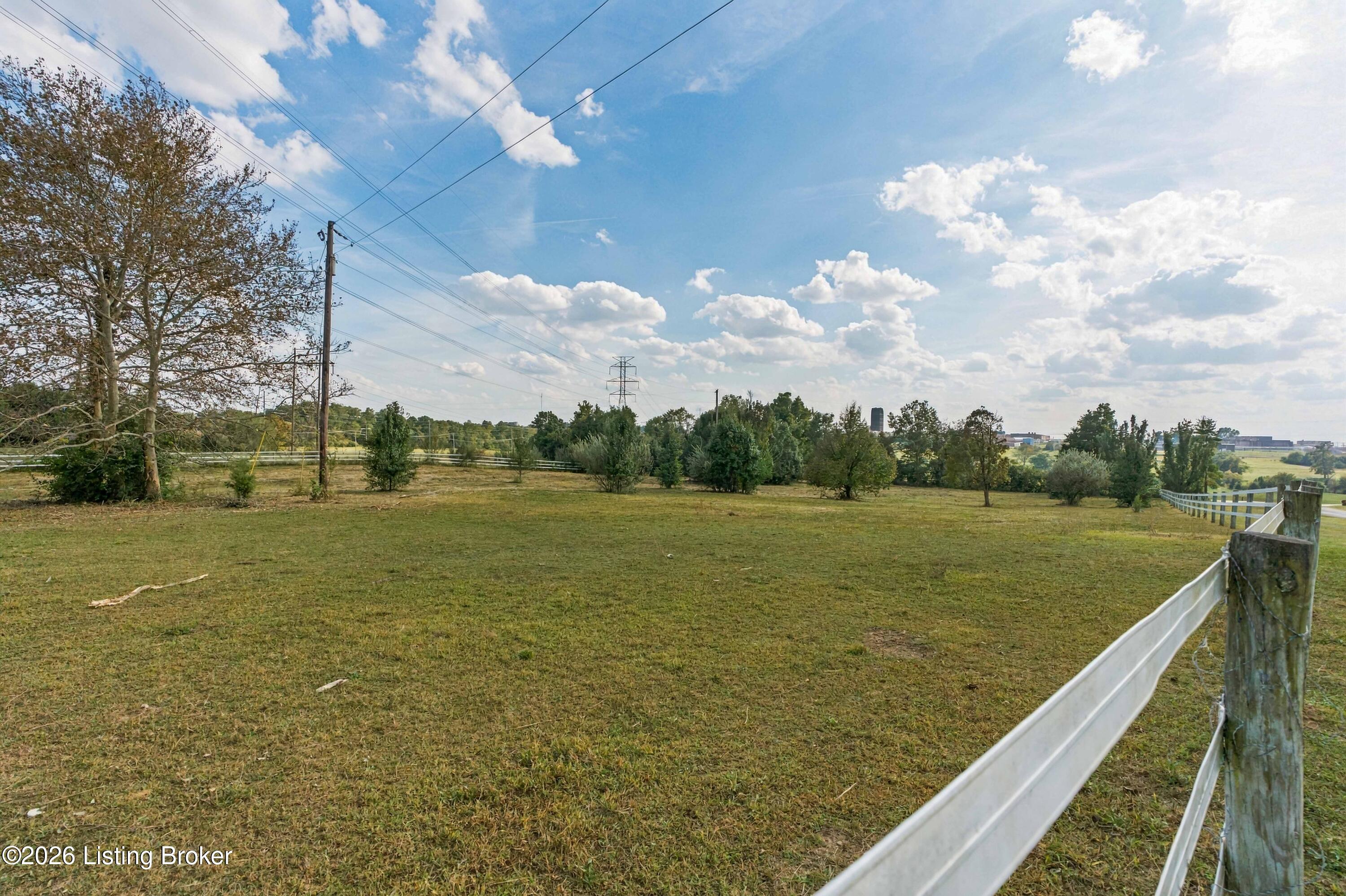 1425 Dawkins Rd Property Photo 29