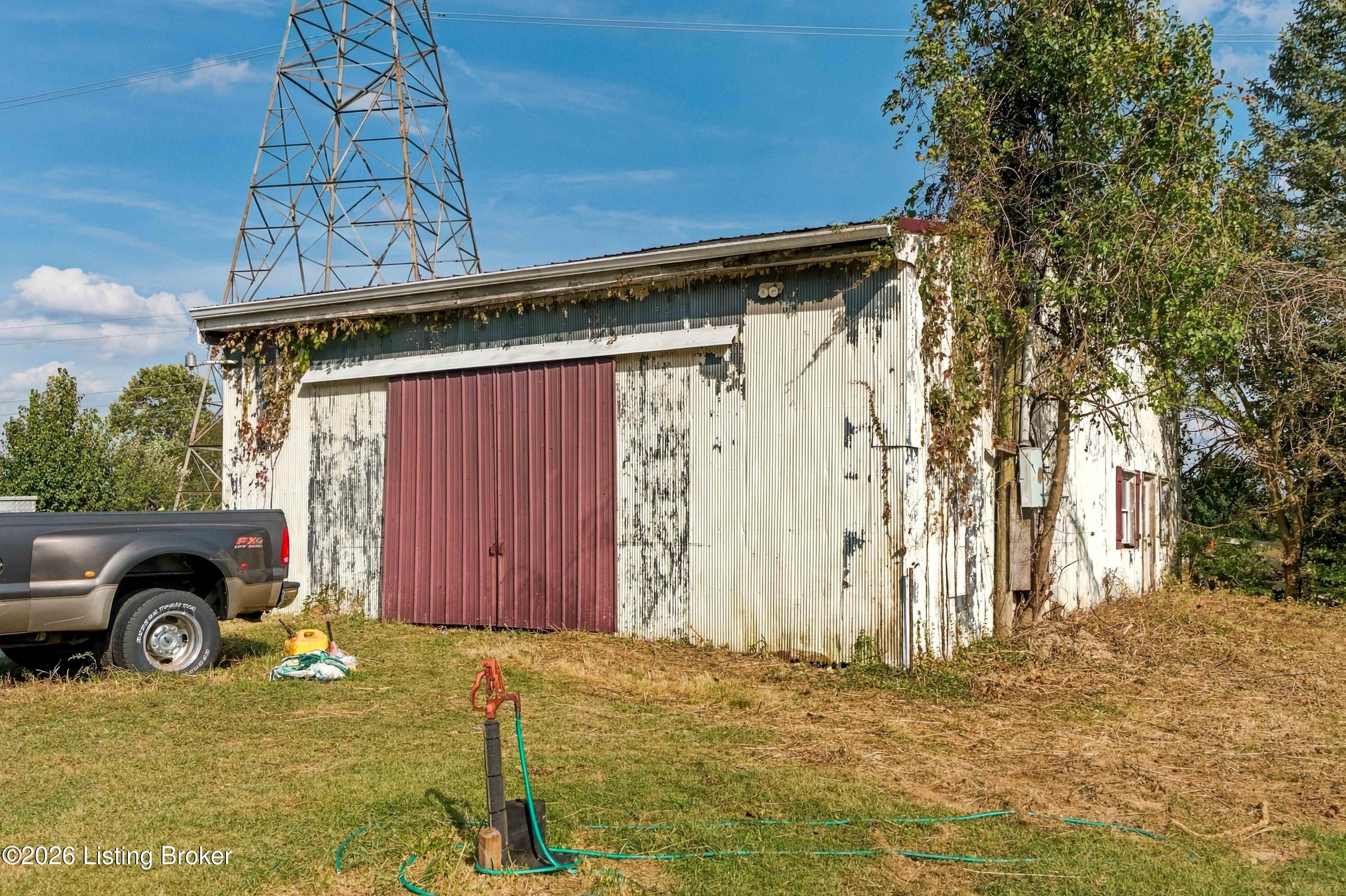 1425 Dawkins Rd Property Photo 31