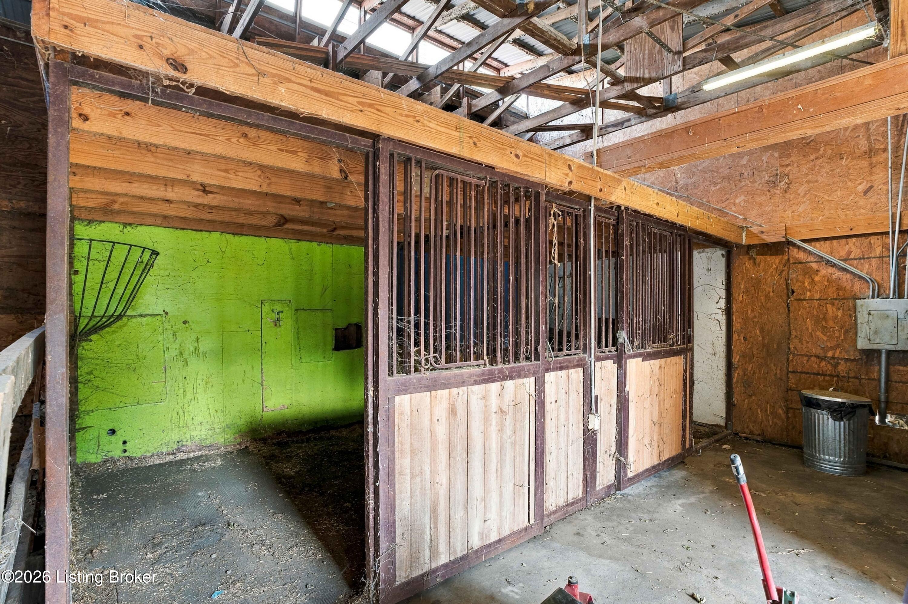 1425 Dawkins Rd Property Photo 33