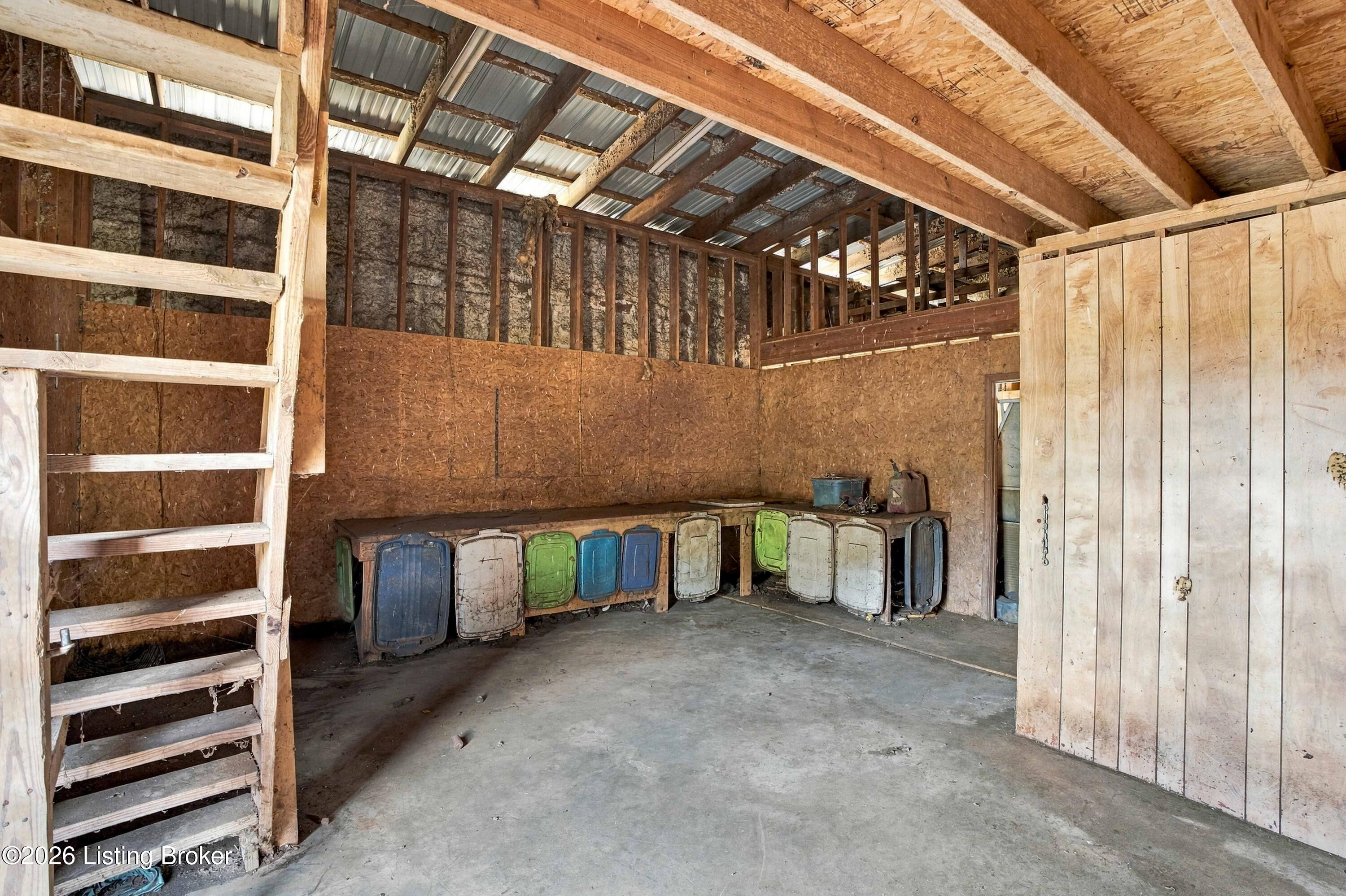 1425 Dawkins Rd Property Photo 34