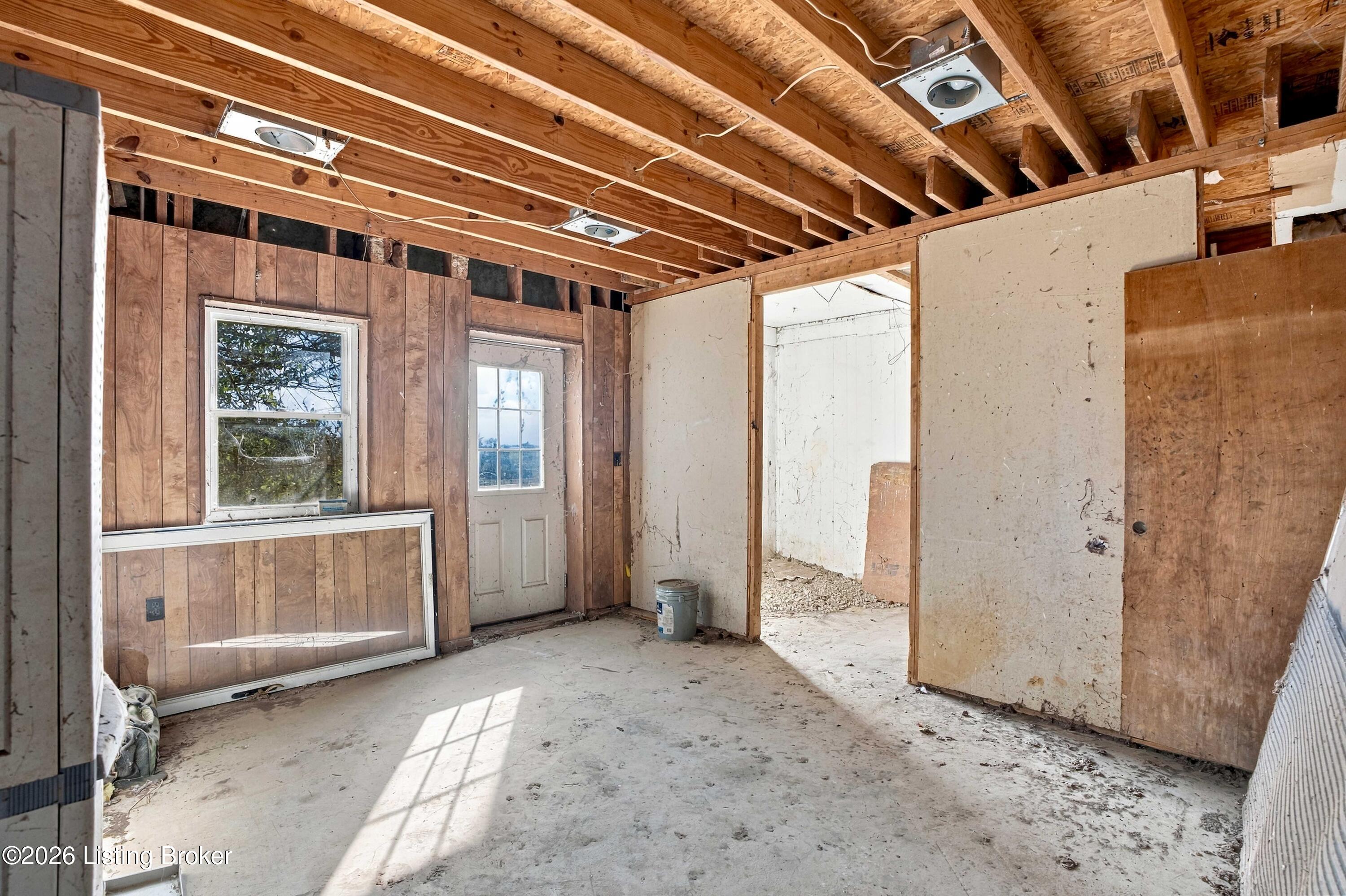 1425 Dawkins Rd Property Photo 36