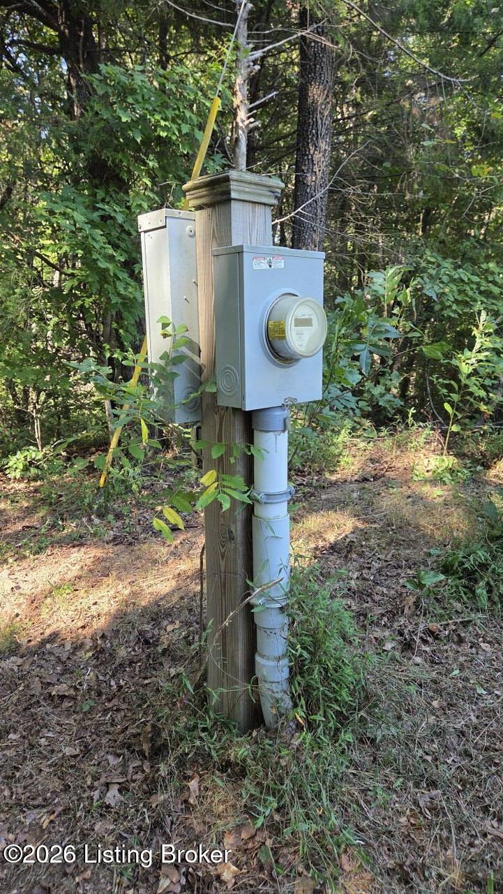 0 Falling Springs Church Road Rd Property Photo 11