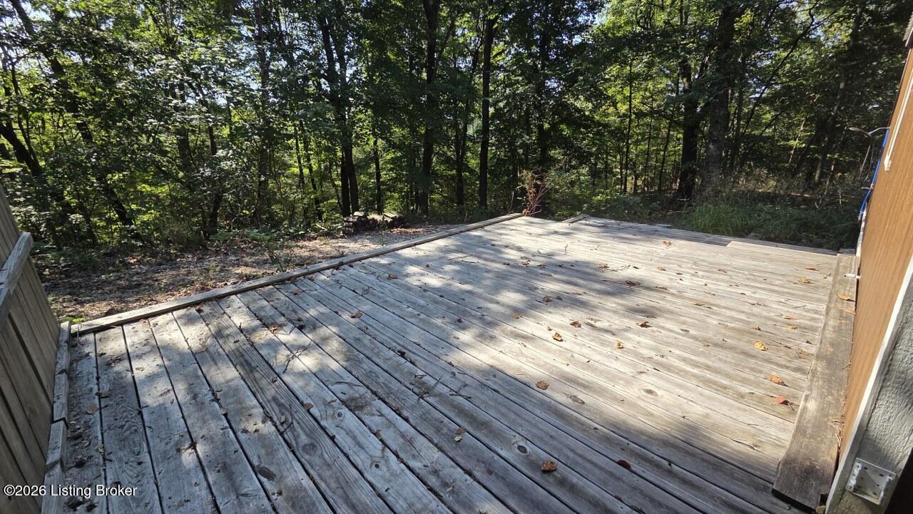 0 Falling Springs Church Road Rd Property Photo 16