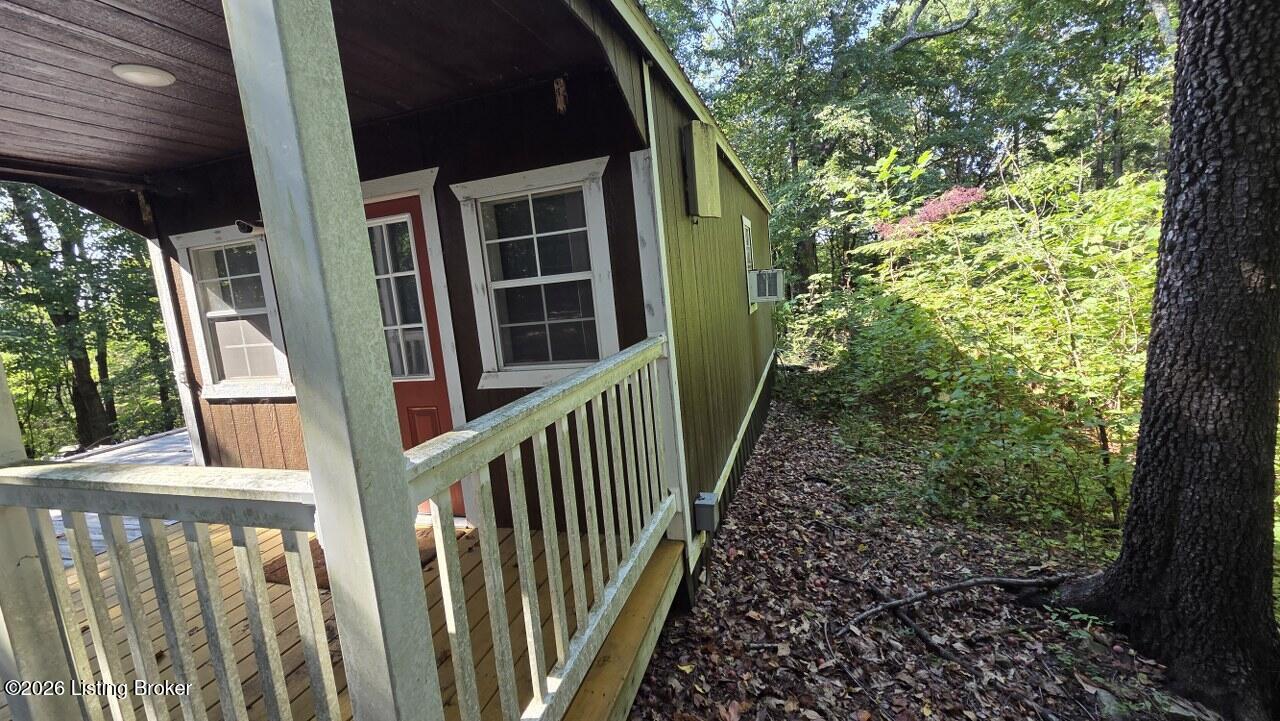 0 Falling Springs Church Road Rd Property Photo 17