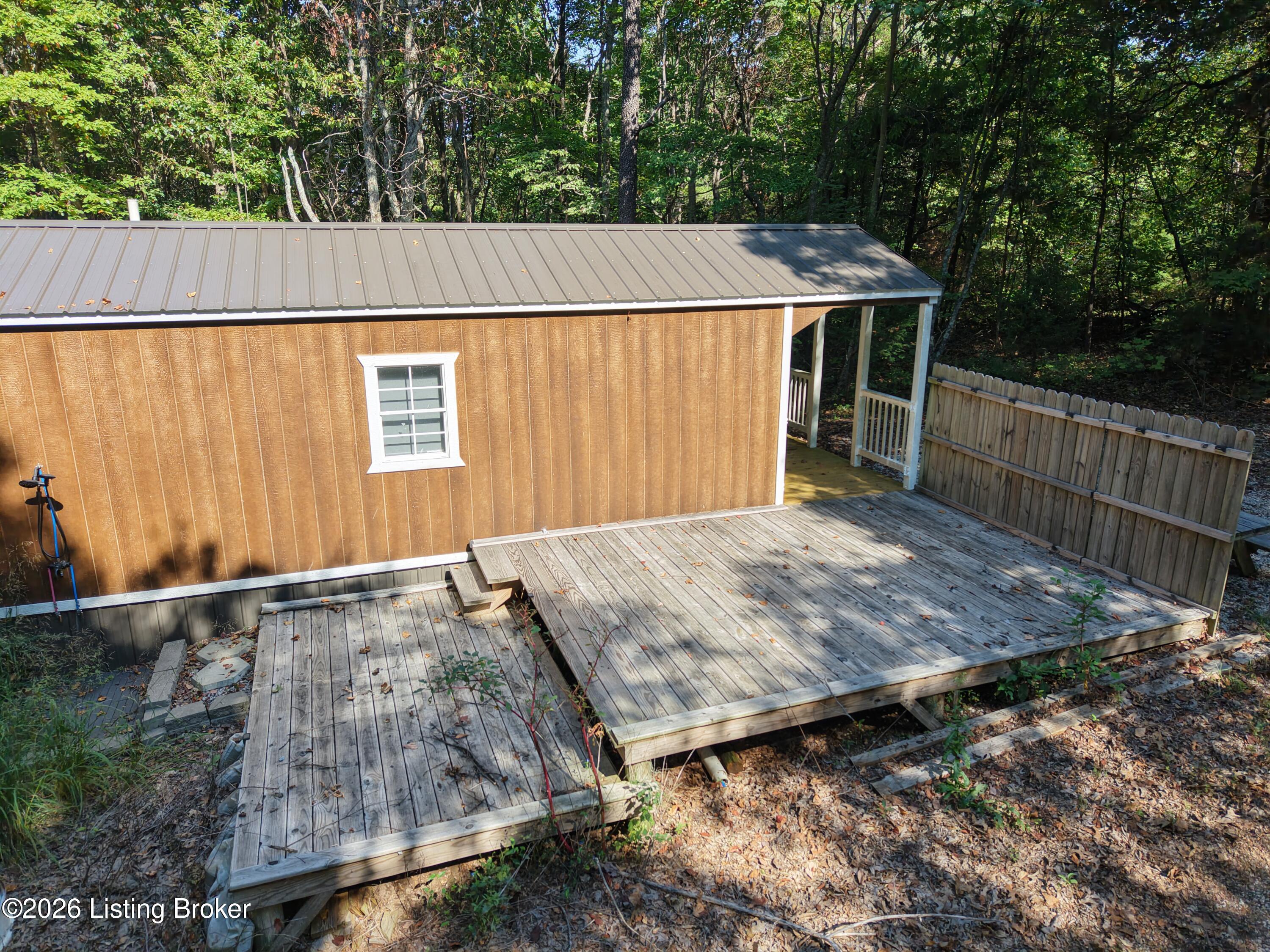 0 Falling Springs Church Road Rd Property Photo 19