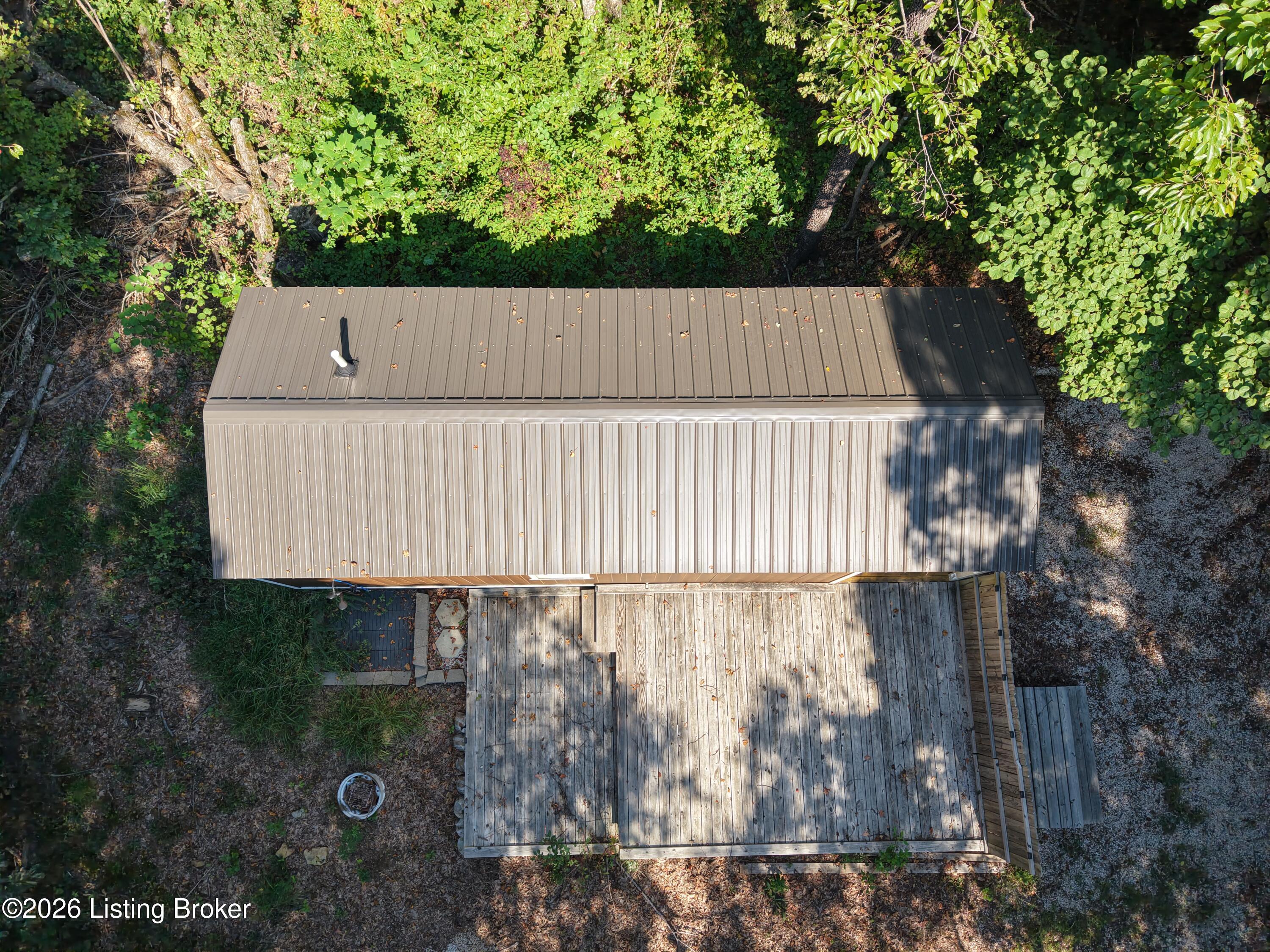 0 Falling Springs Church Road Rd Property Photo 20