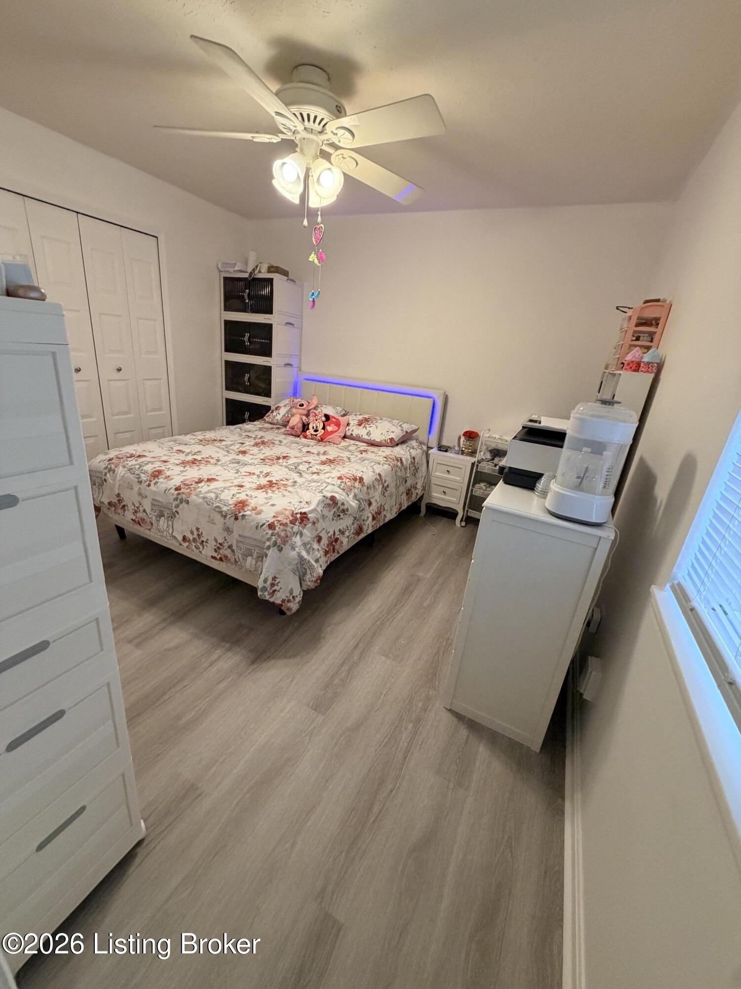 11003 Lanette Ct Property Photo 9