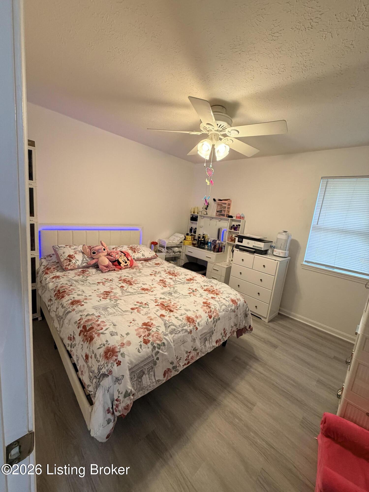 11003 Lanette Ct Property Photo 11