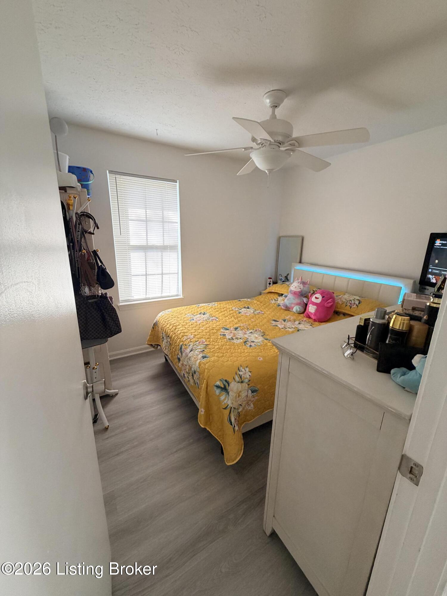 11003 Lanette Ct Property Photo 14
