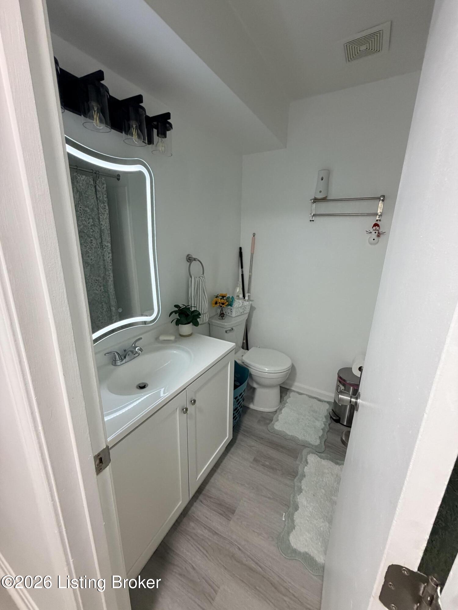 11003 Lanette Ct Property Photo 15