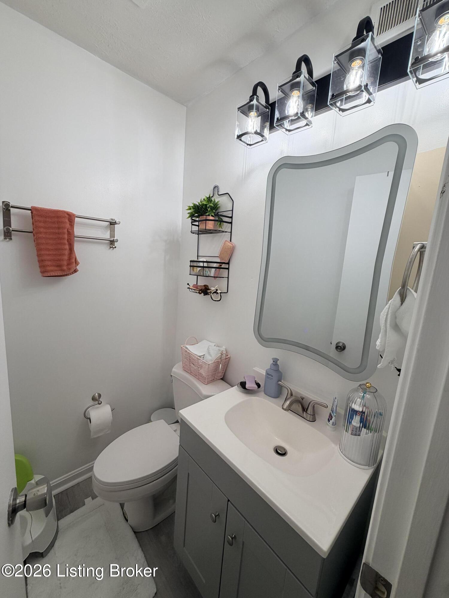 11003 Lanette Ct Property Photo 17