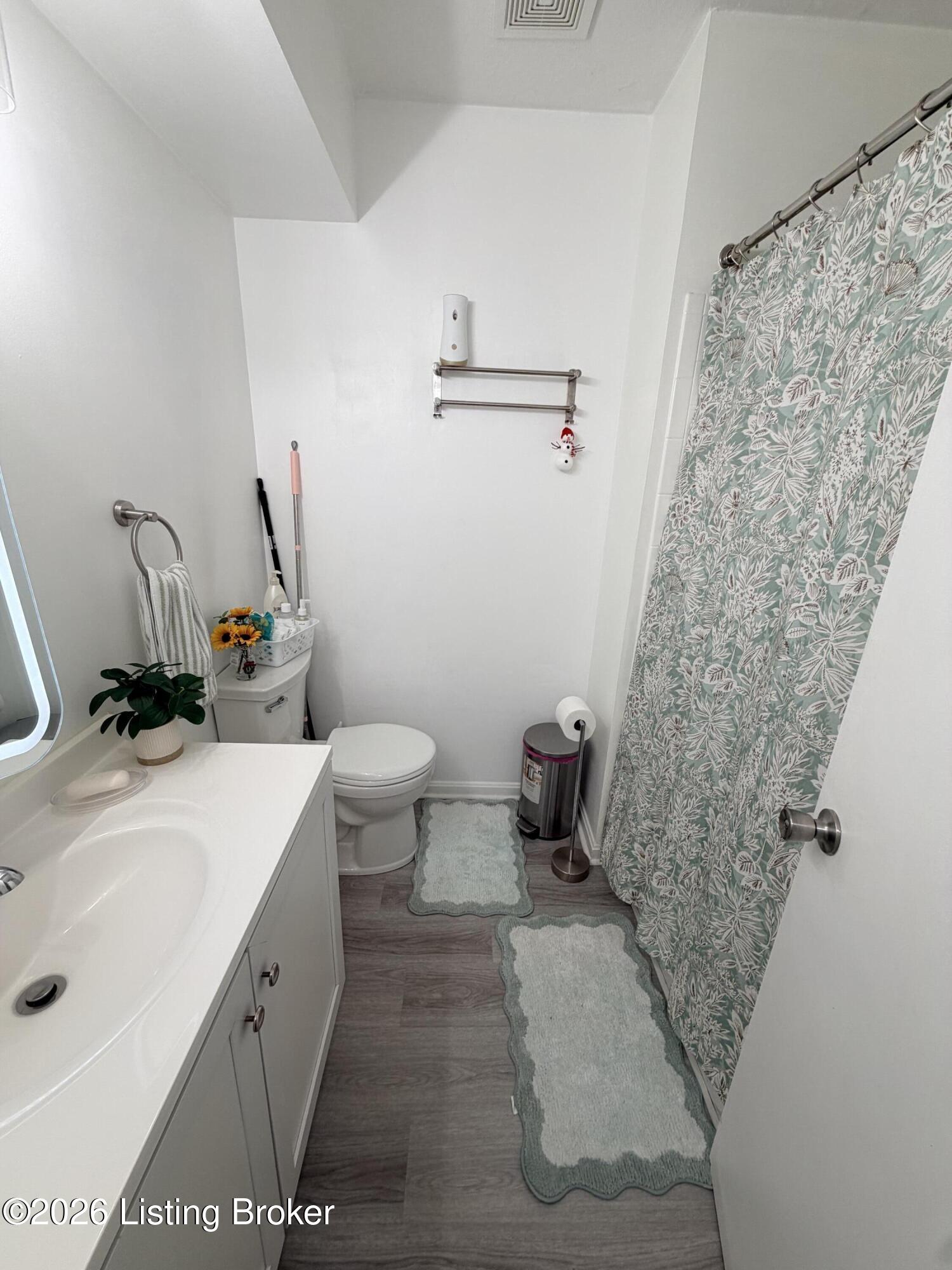 11003 Lanette Ct Property Photo 19
