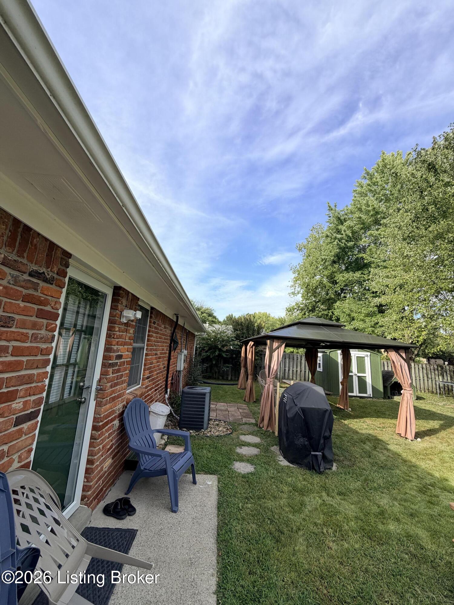 11003 Lanette Ct Property Photo 32