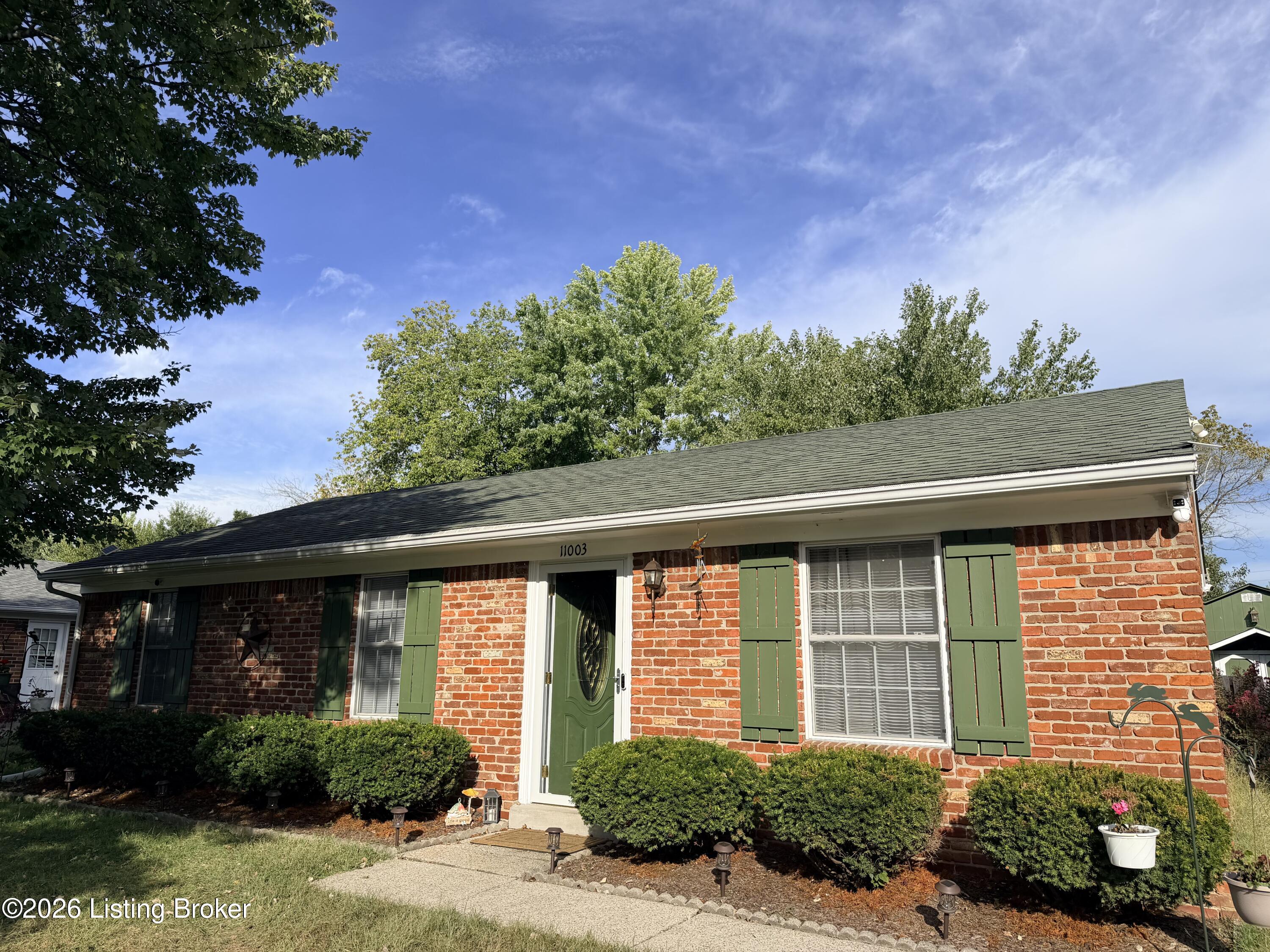 11003 Lanette Ct Property Photo 33