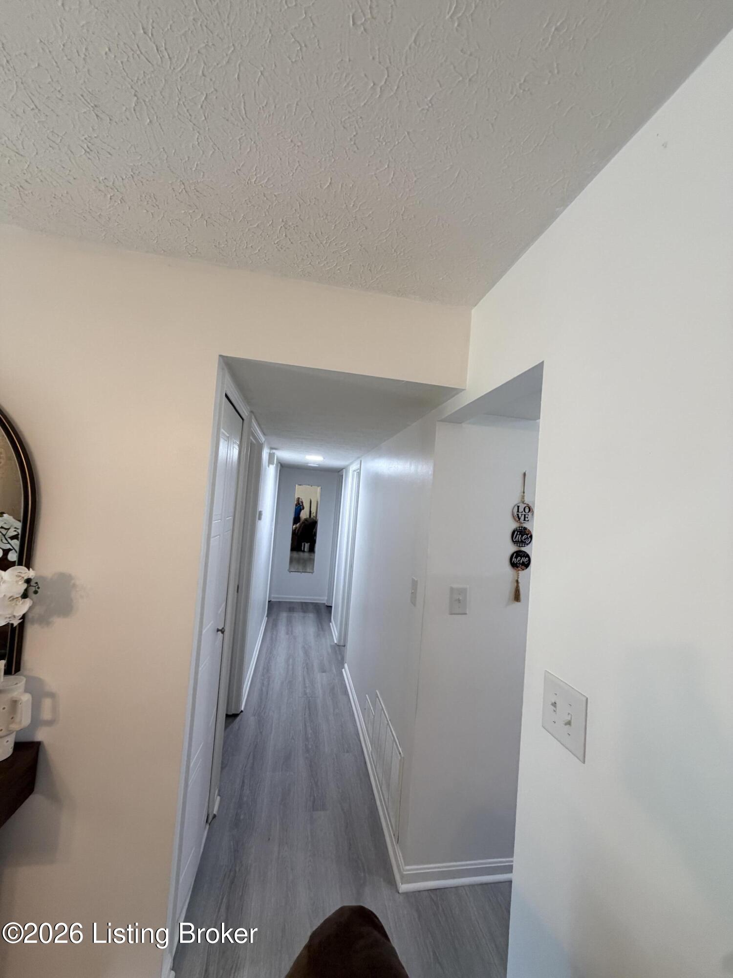 11003 Lanette Ct Property Photo 35