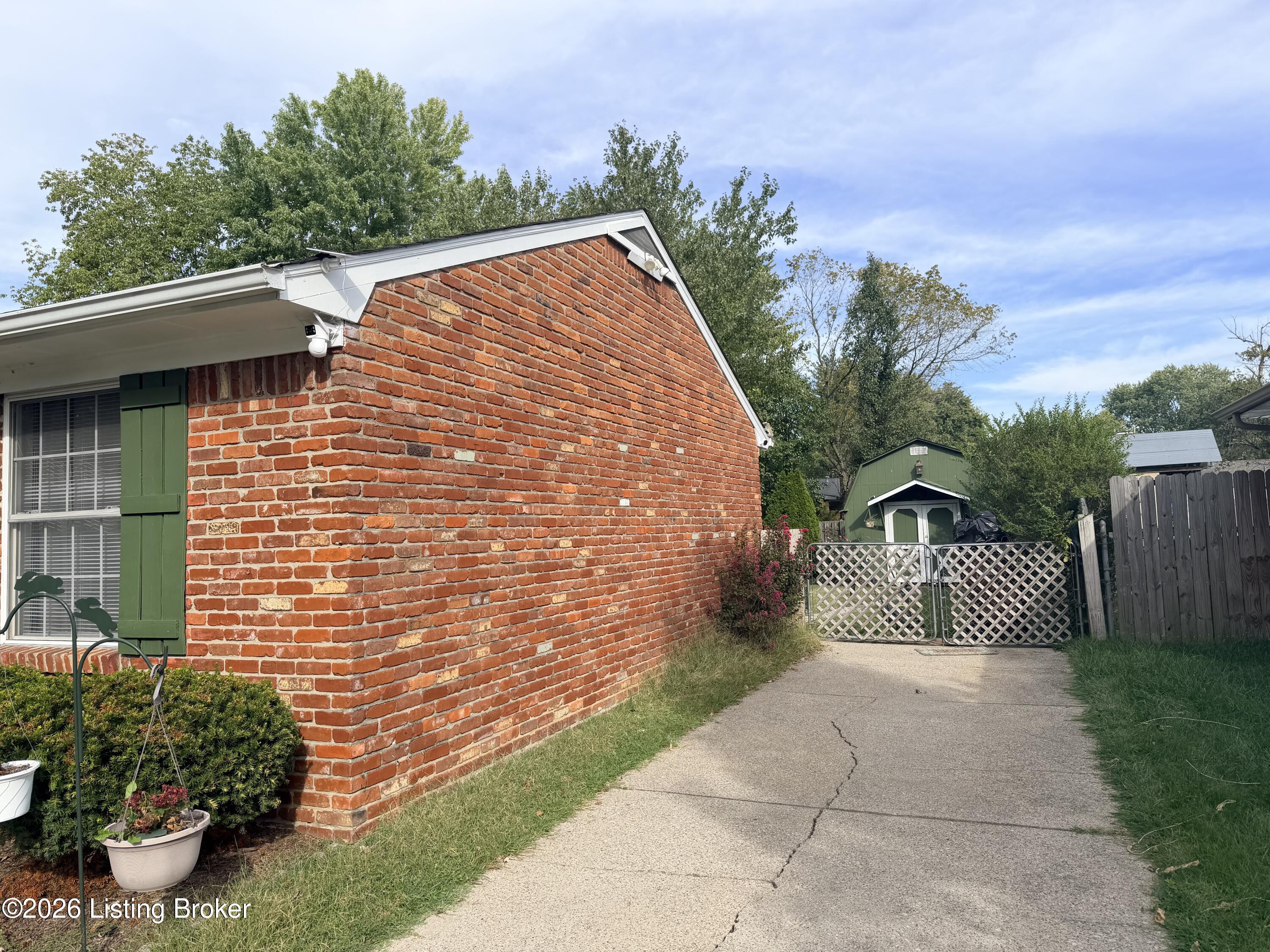 11003 Lanette Ct Property Photo 37