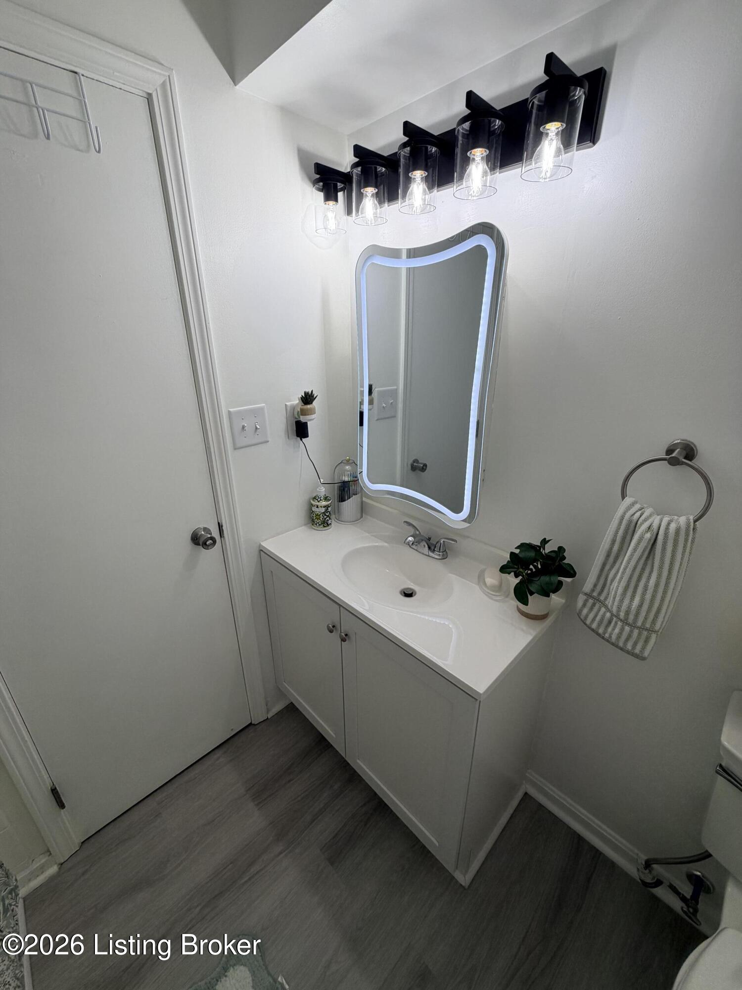 11003 Lanette Ct Property Photo 39