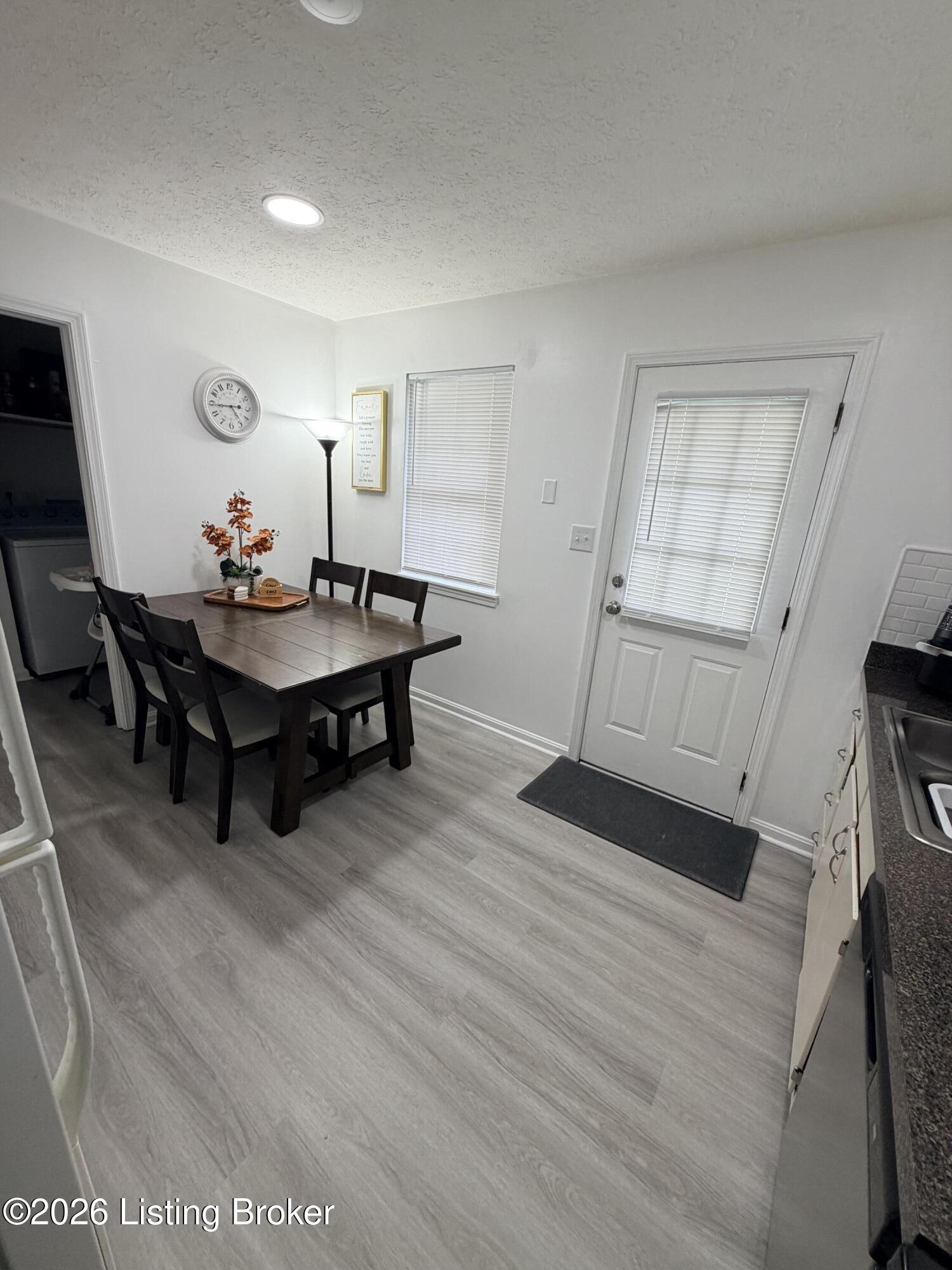 11003 Lanette Ct Property Photo 41