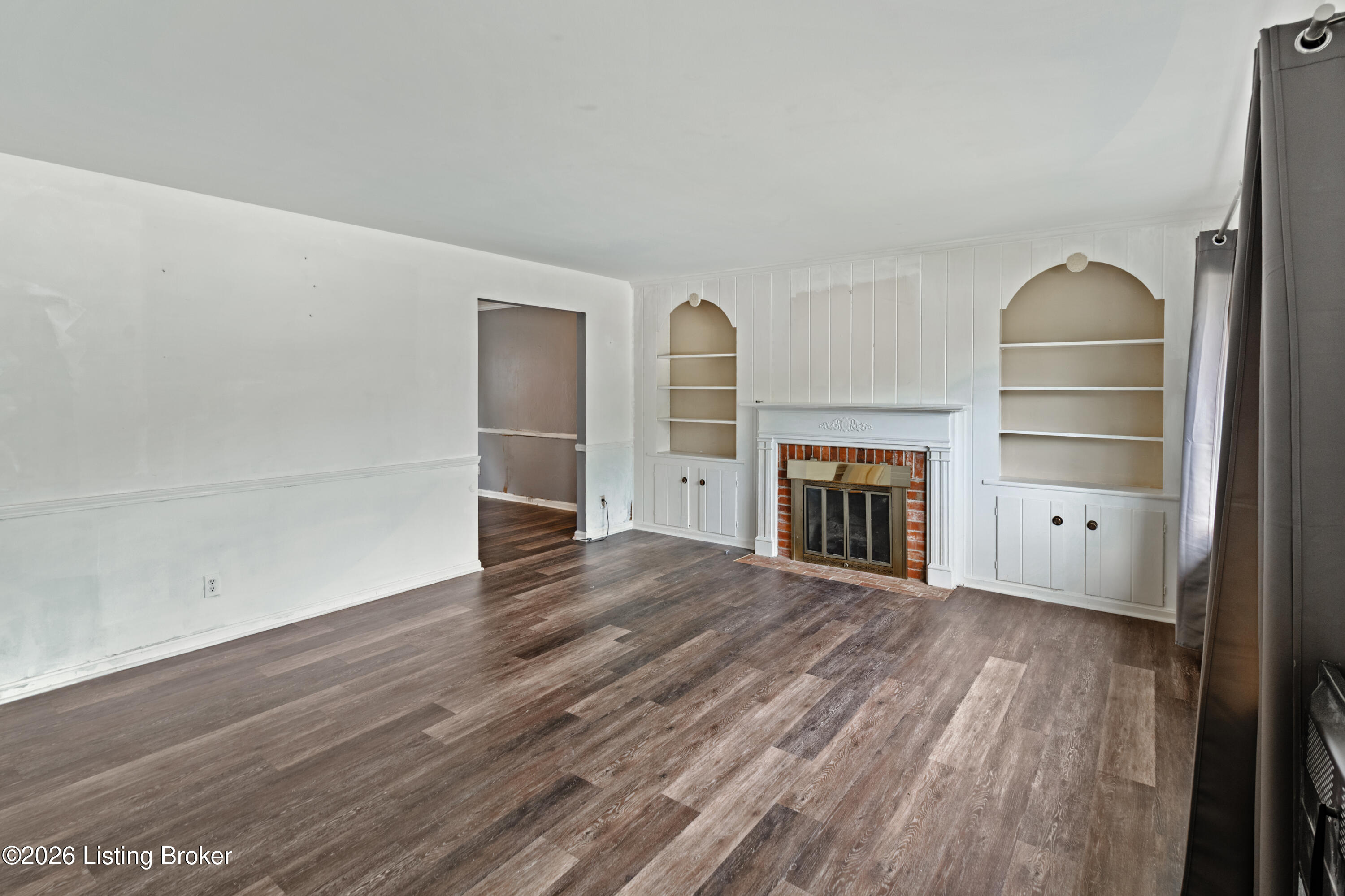7801 Fairmeadows Ln Property Photo 8