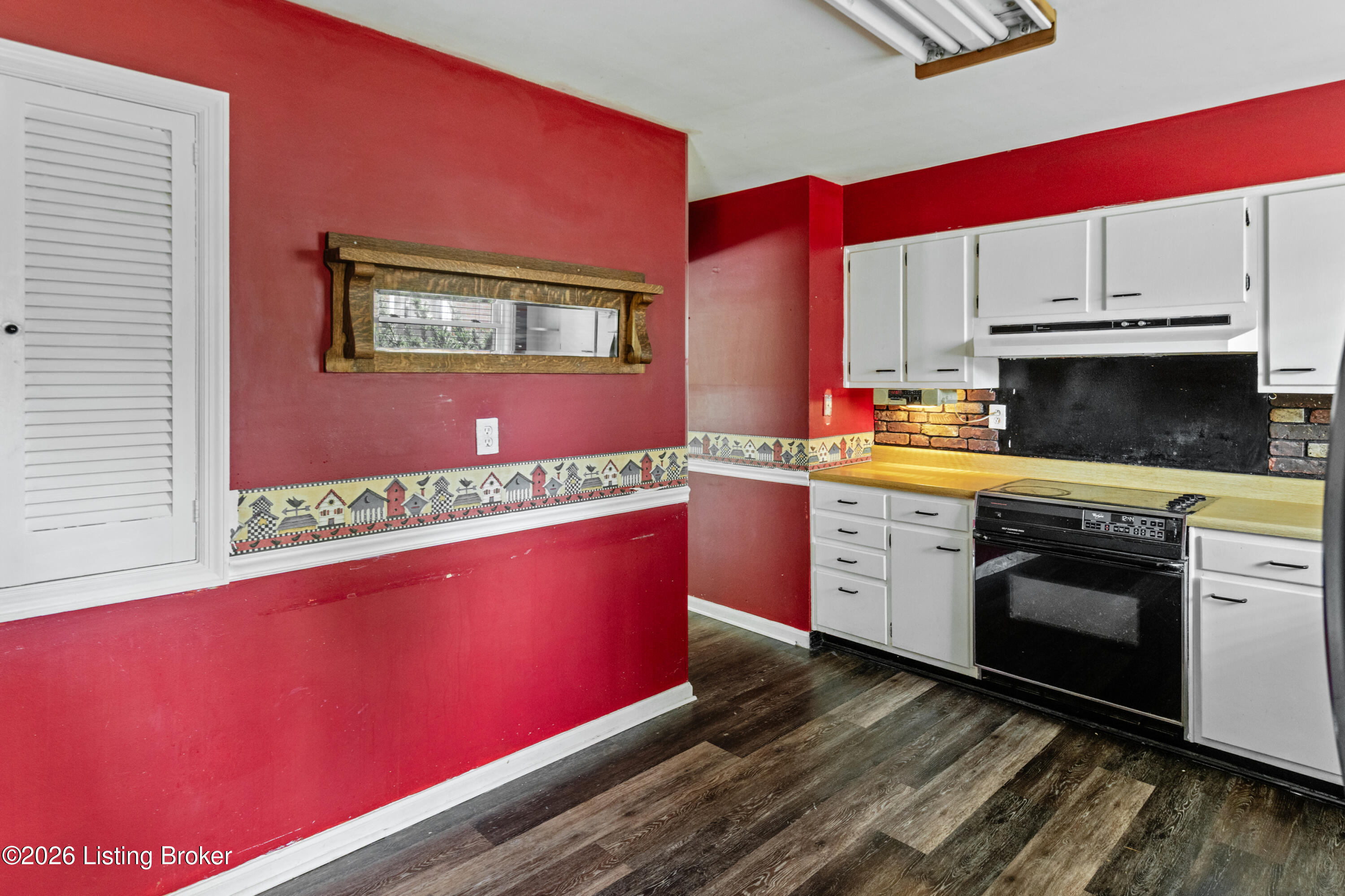 7801 Fairmeadows Ln Property Photo 15
