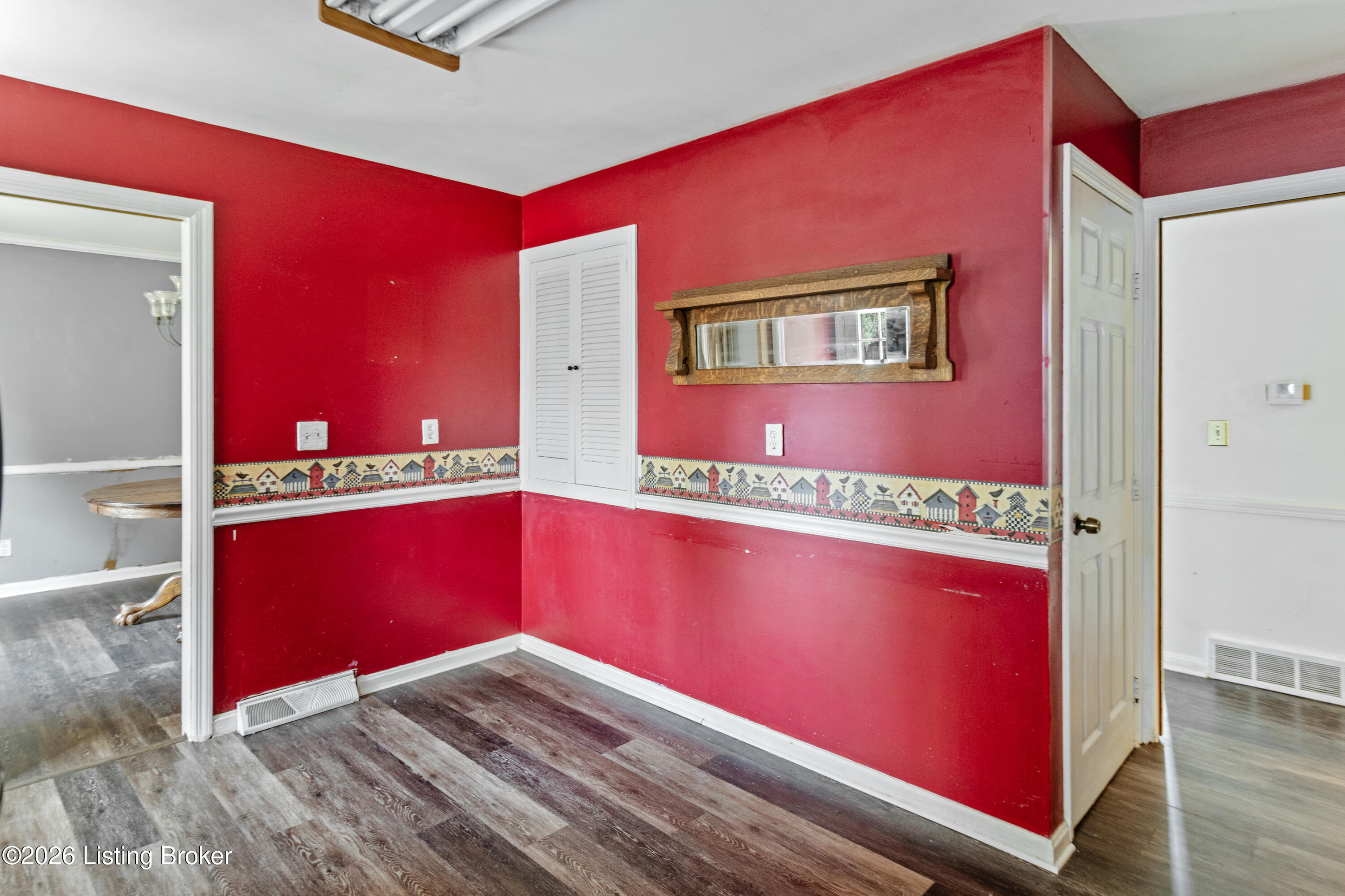 7801 Fairmeadows Ln Property Photo 18