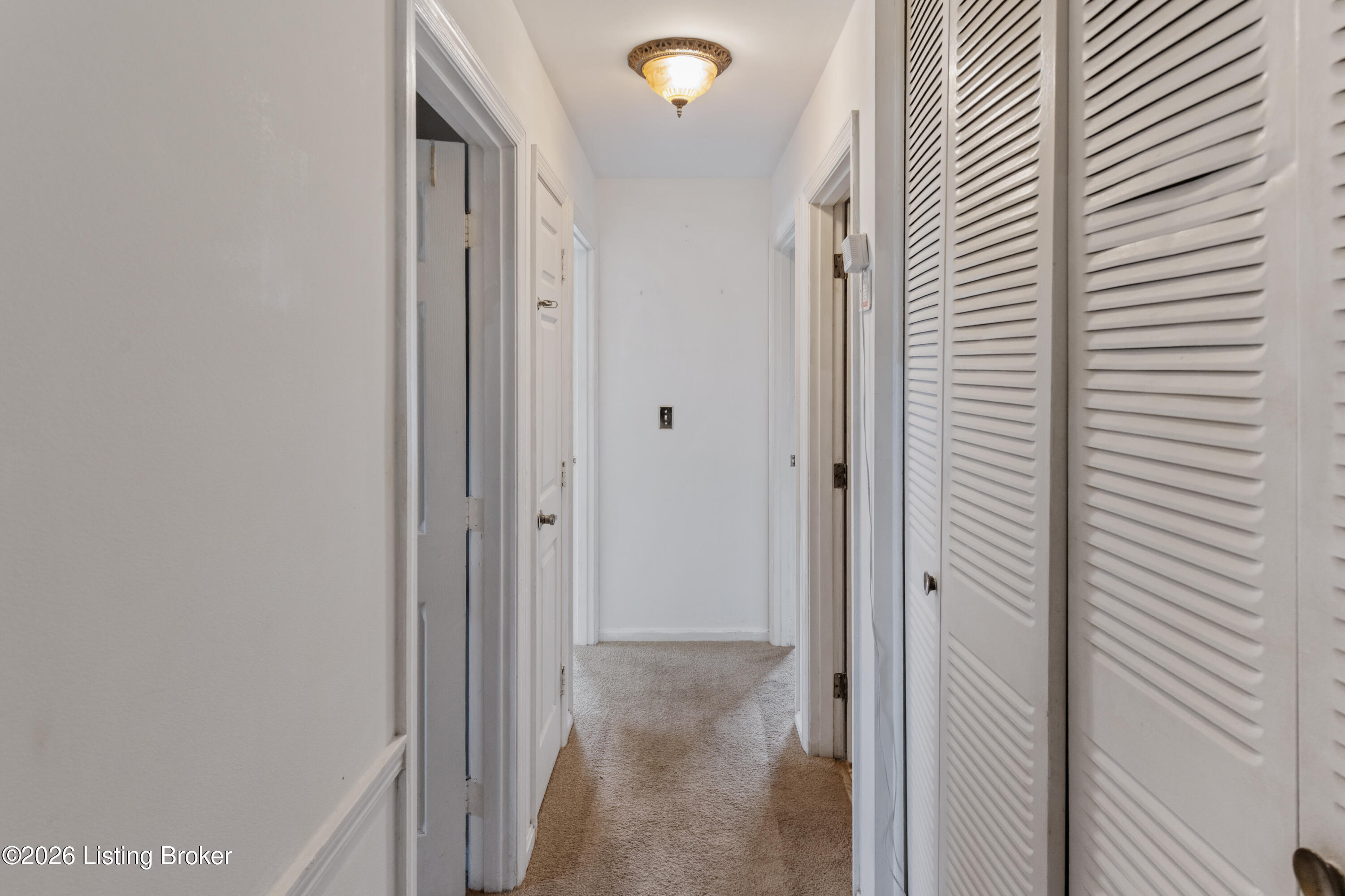 7801 Fairmeadows Ln Property Photo 19