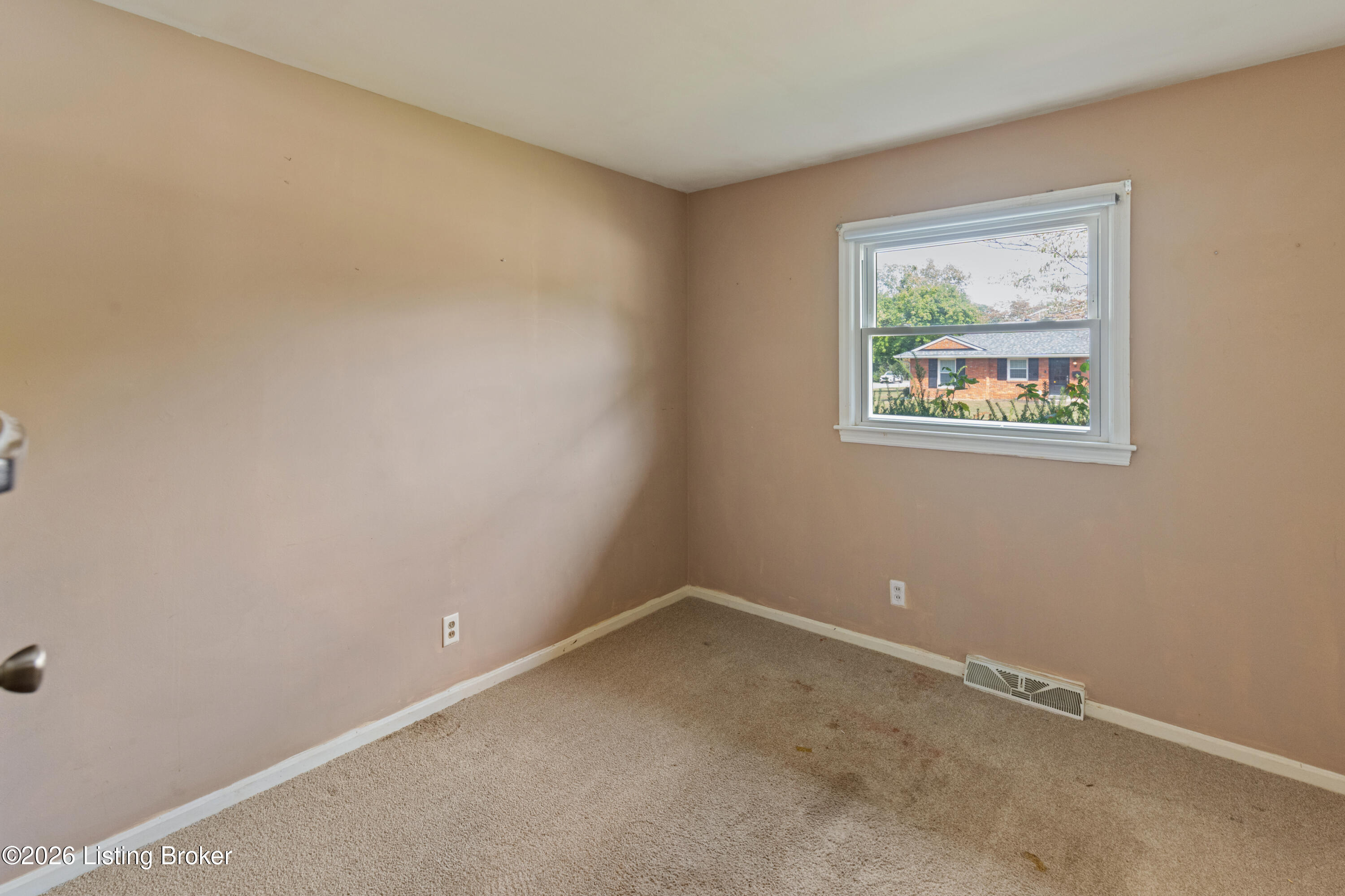 7801 Fairmeadows Ln Property Photo 21