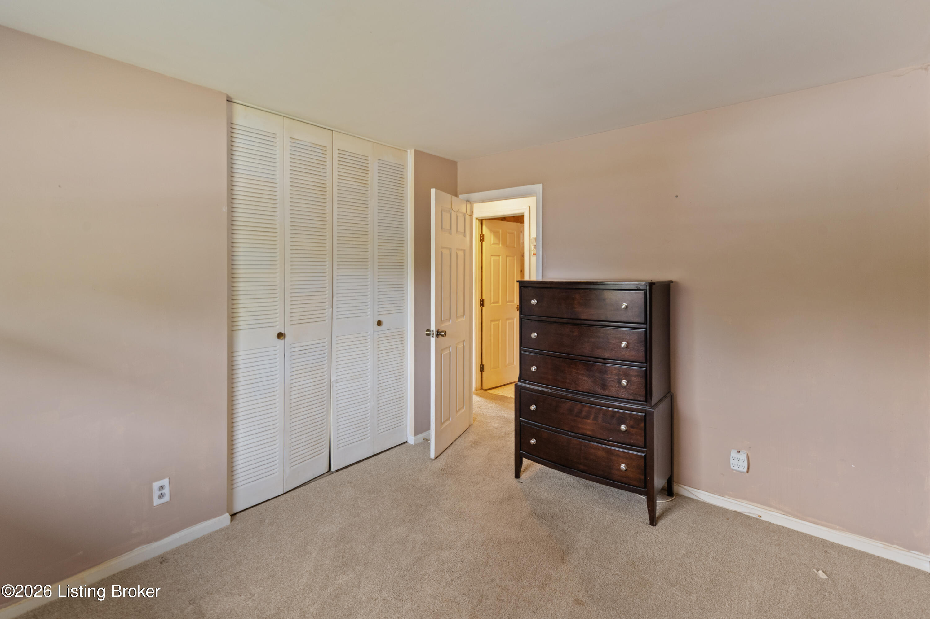 7801 Fairmeadows Ln Property Photo 22