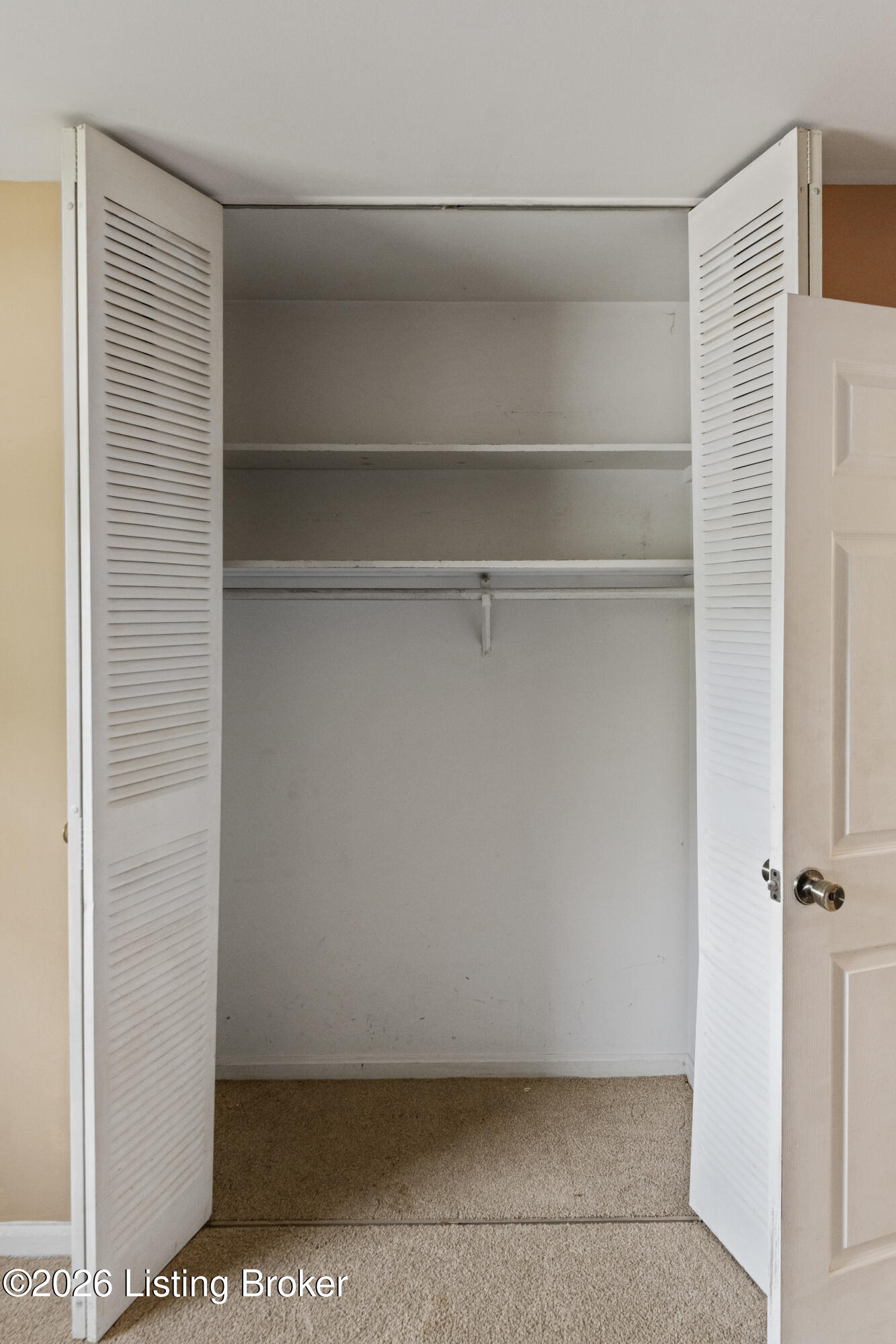 7801 Fairmeadows Ln Property Photo 23