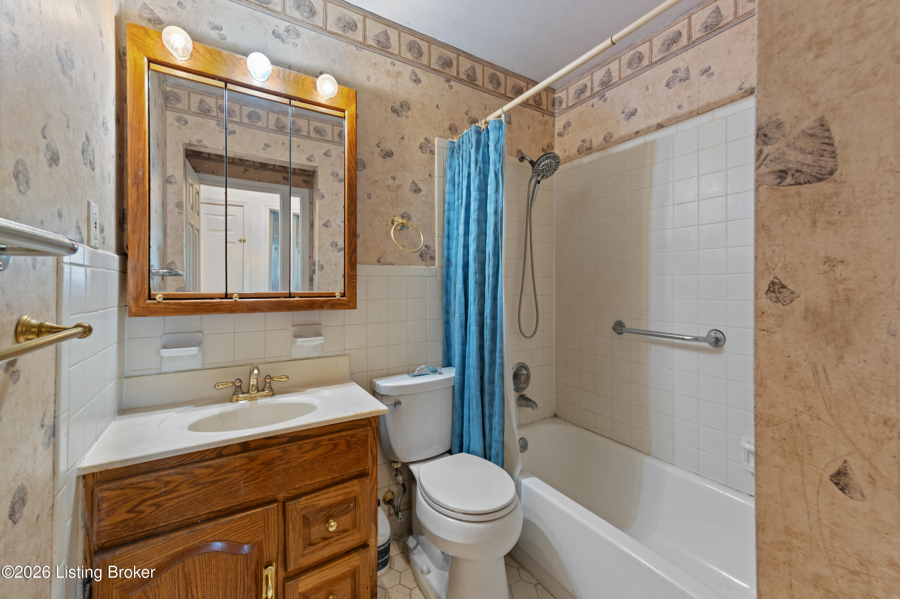 7801 Fairmeadows Ln Property Photo 24