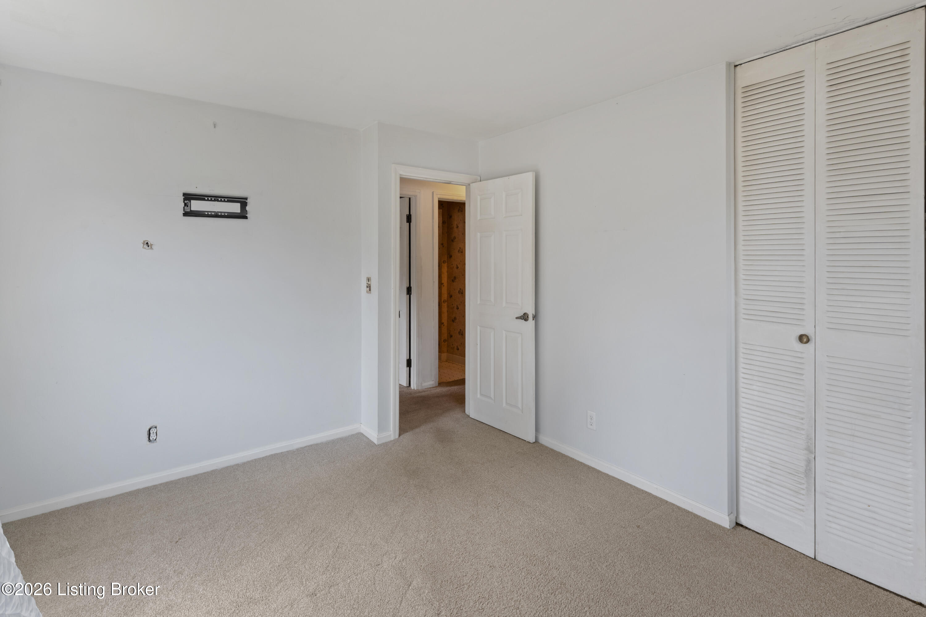 7801 Fairmeadows Ln Property Photo 25