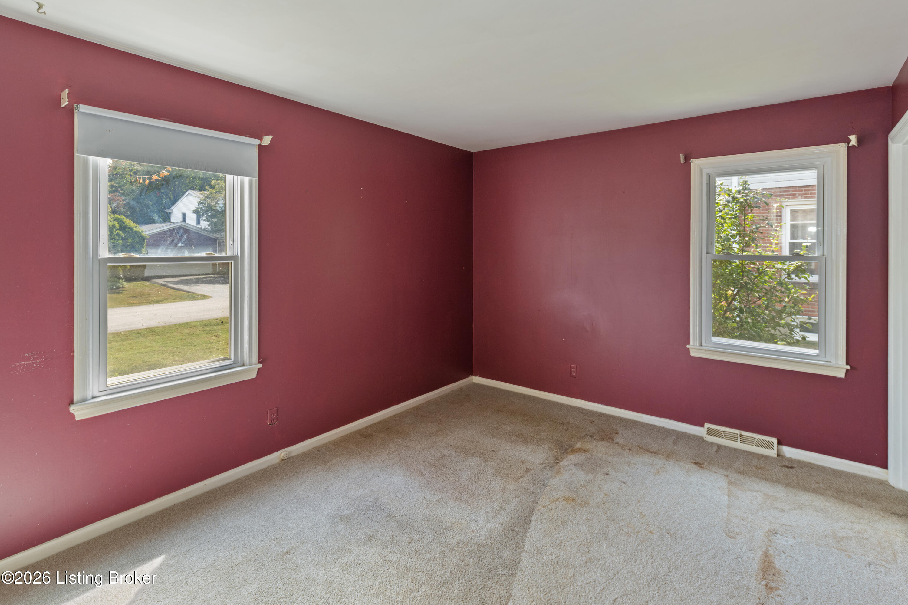 7801 Fairmeadows Ln Property Photo 26
