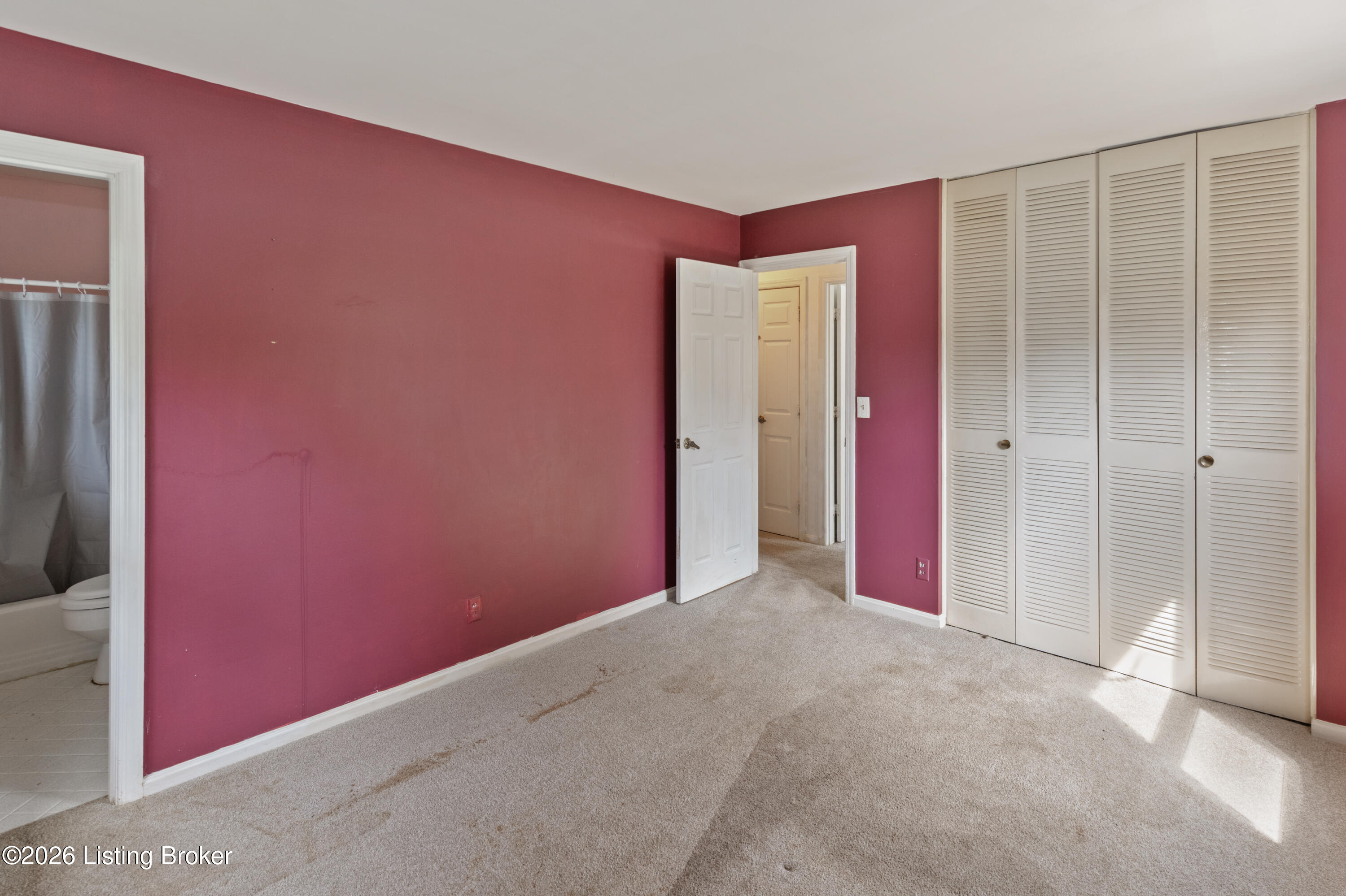 7801 Fairmeadows Ln Property Photo 27