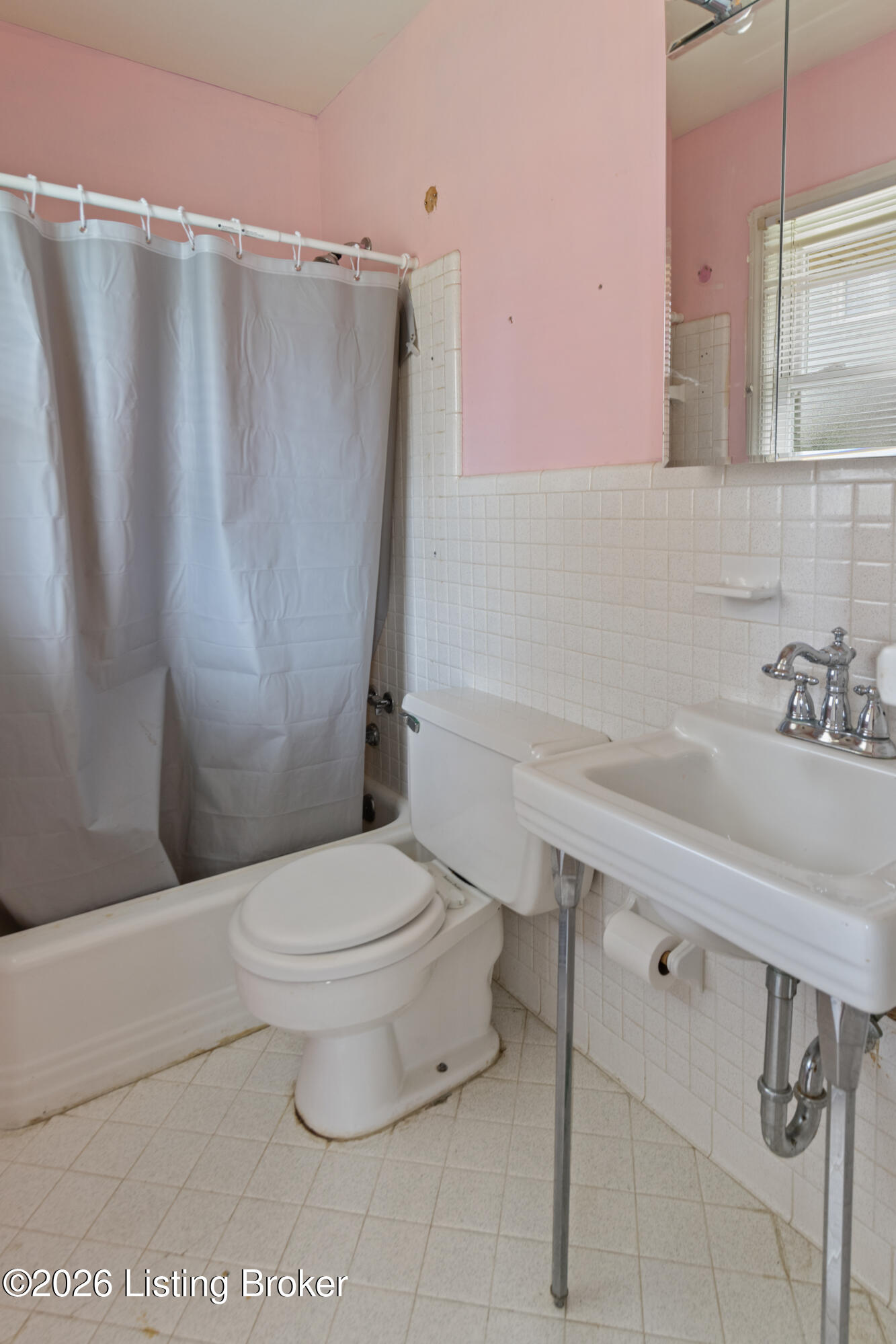 7801 Fairmeadows Ln Property Photo 29