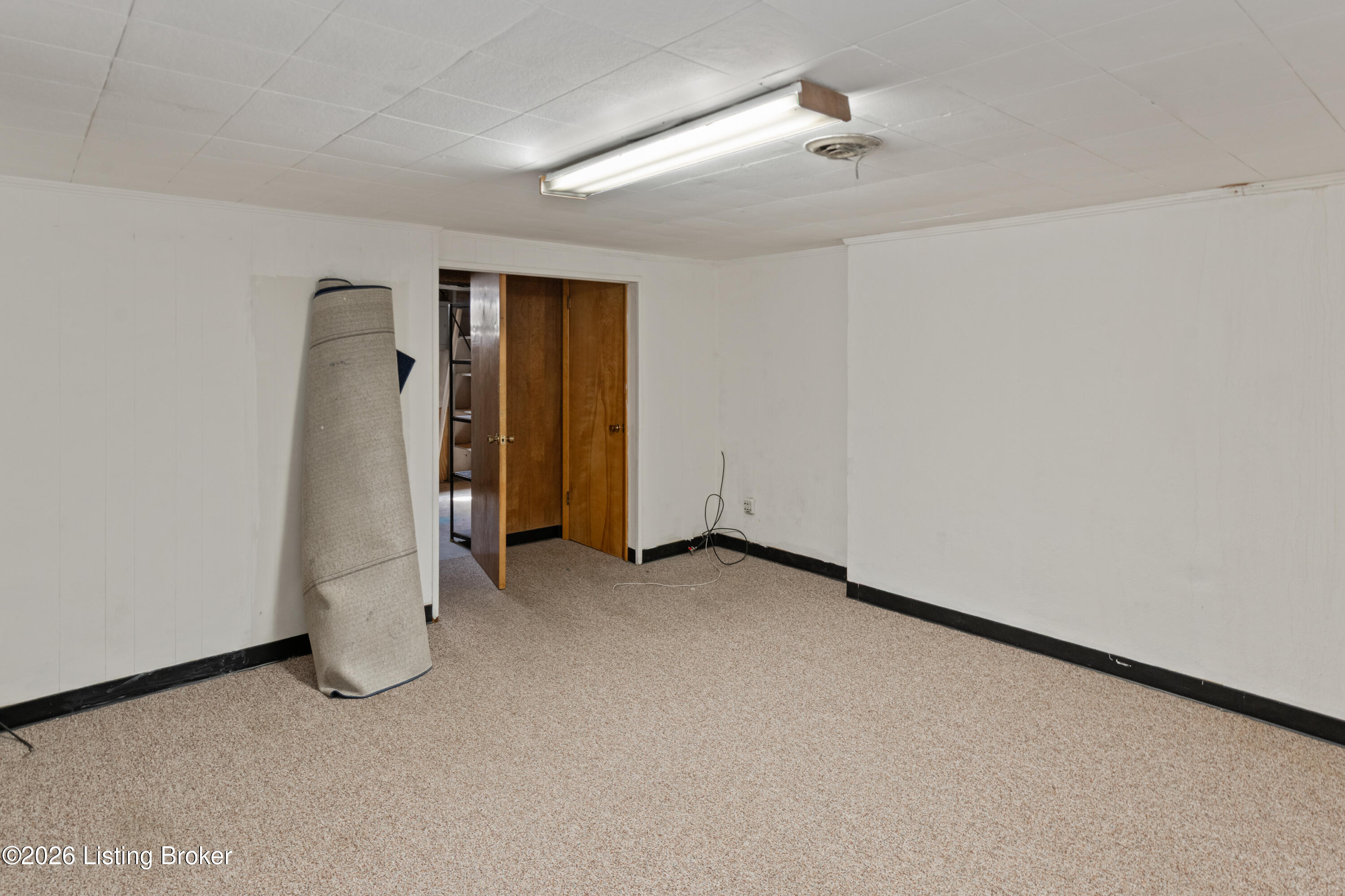 7801 Fairmeadows Ln Property Photo 32