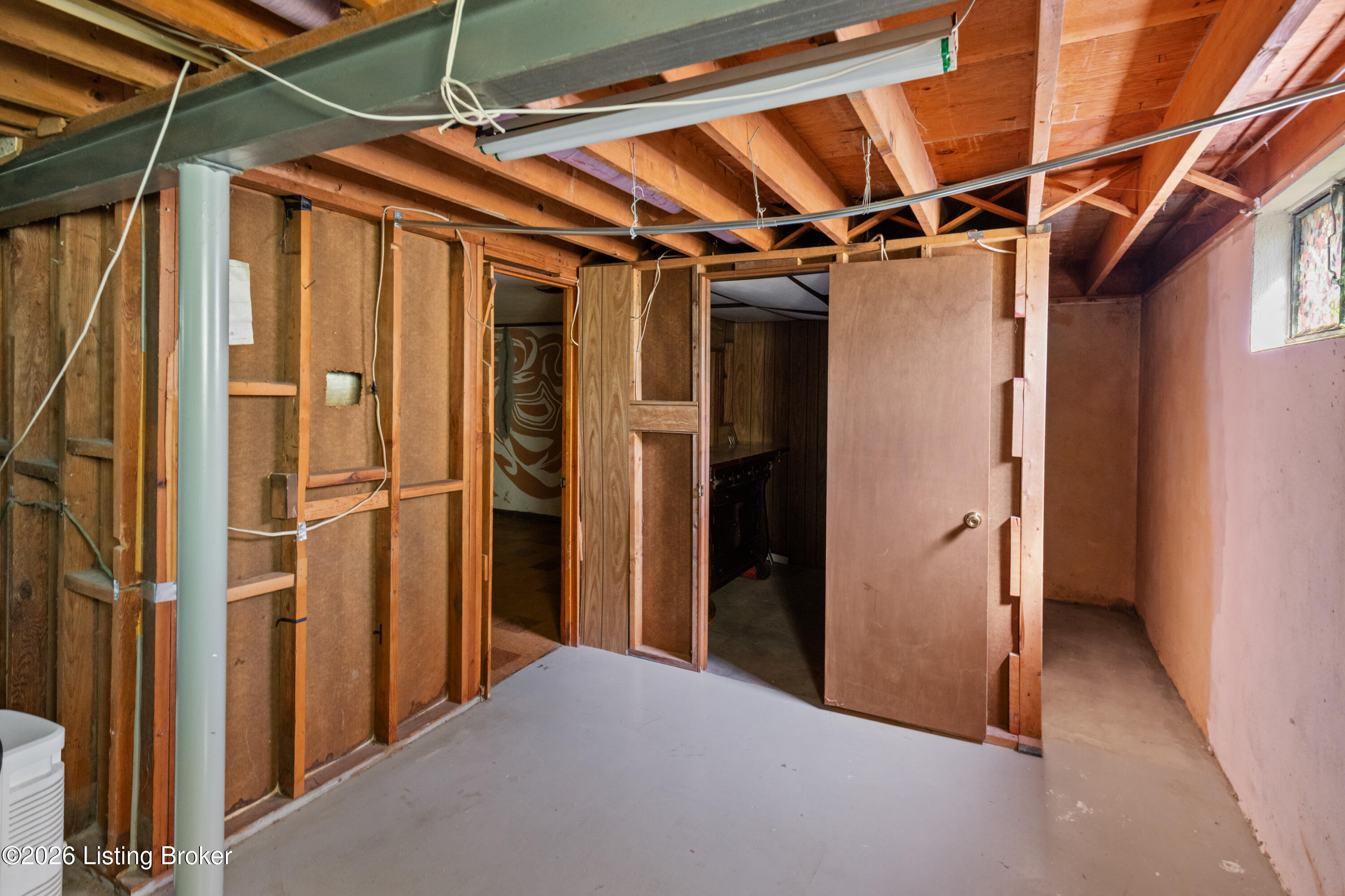 7801 Fairmeadows Ln Property Photo 36