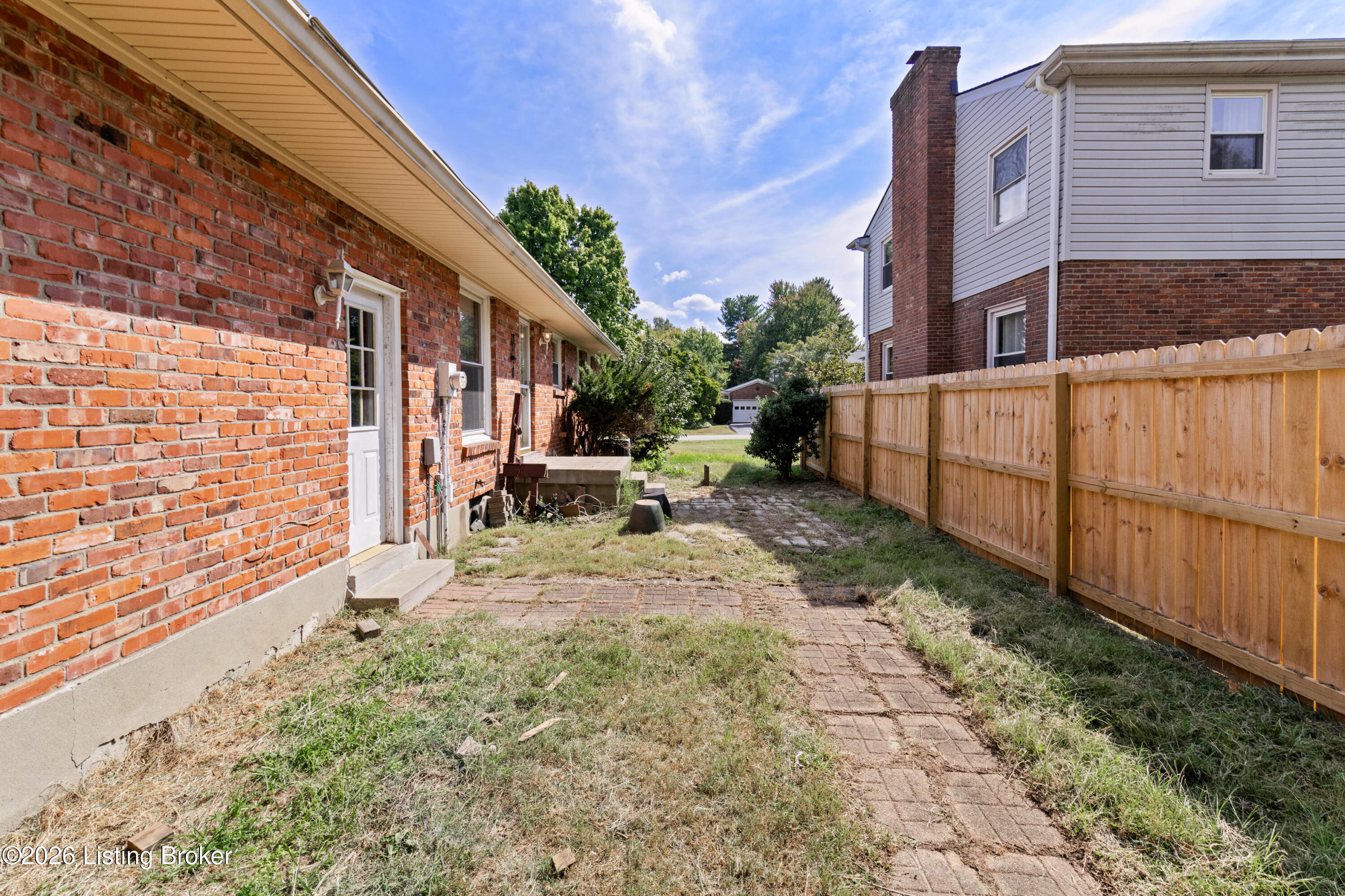 7801 Fairmeadows Ln Property Photo 37