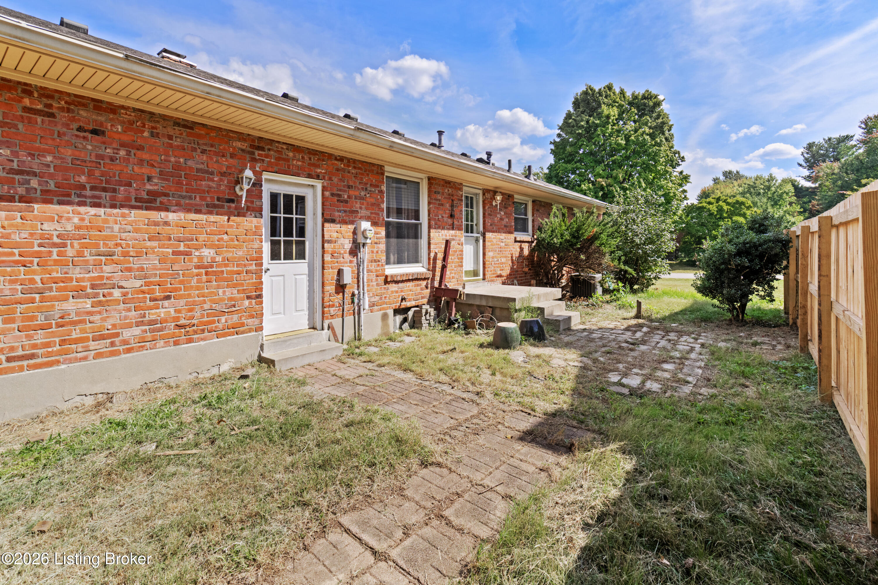 7801 Fairmeadows Ln Property Photo 38