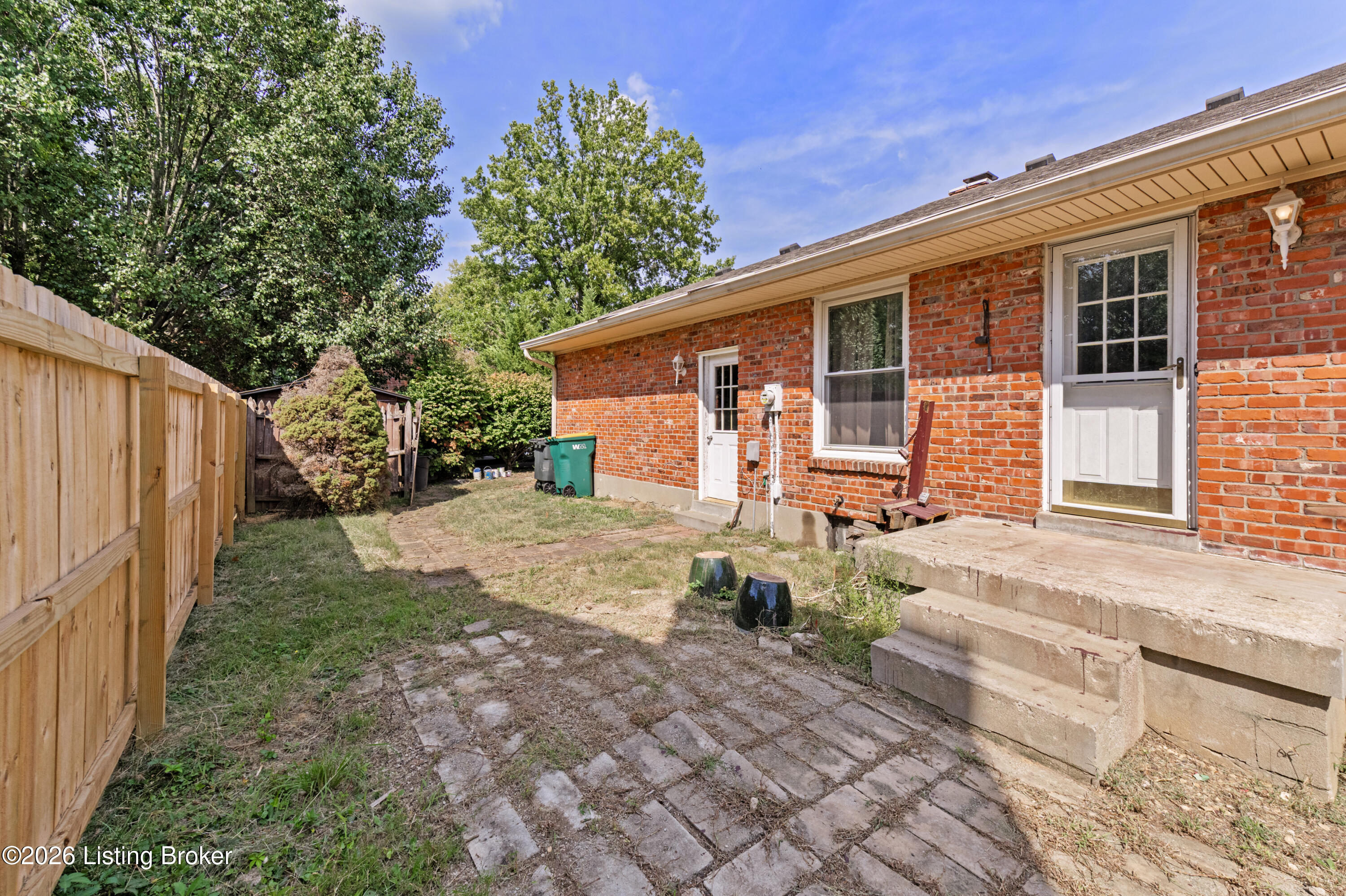 7801 Fairmeadows Ln Property Photo 39