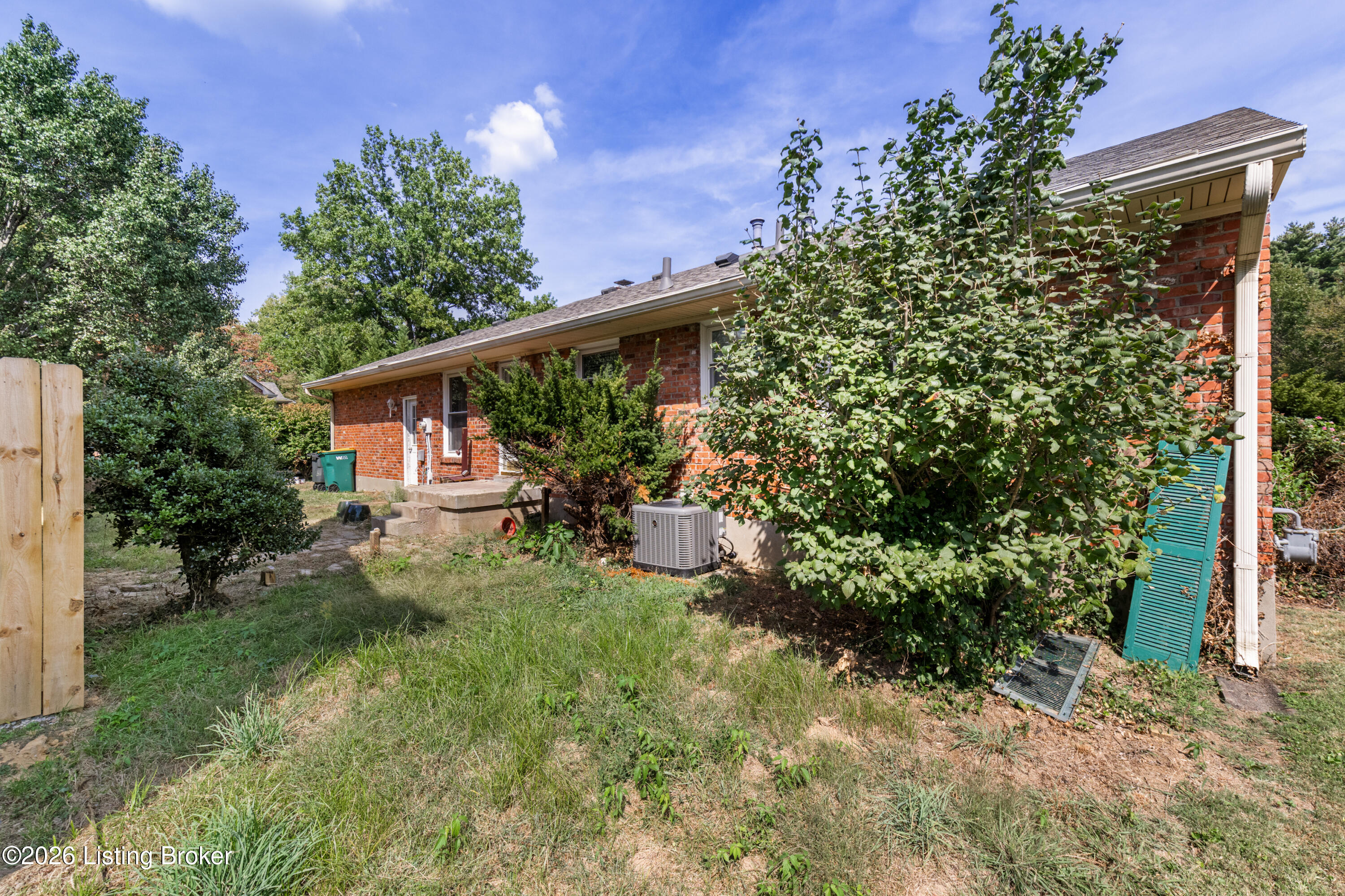 7801 Fairmeadows Ln Property Photo 40
