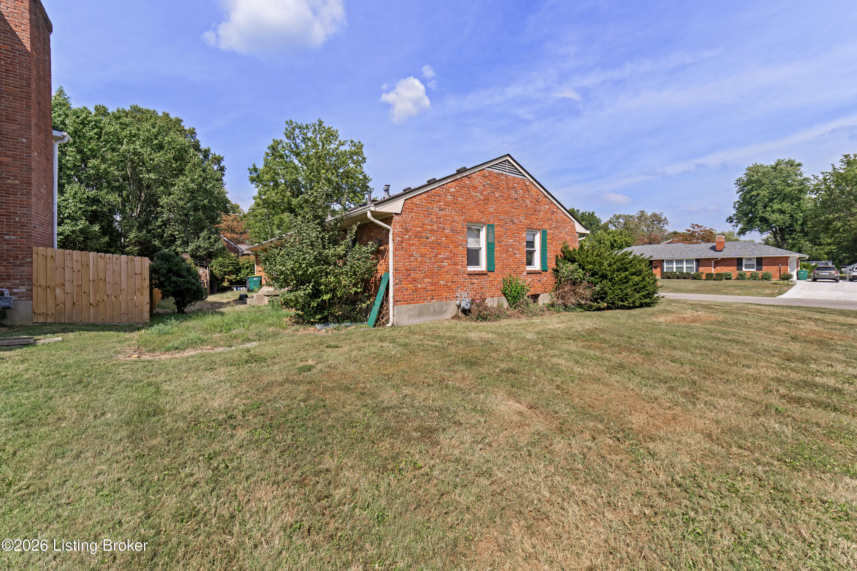 7801 Fairmeadows Ln Property Photo 41