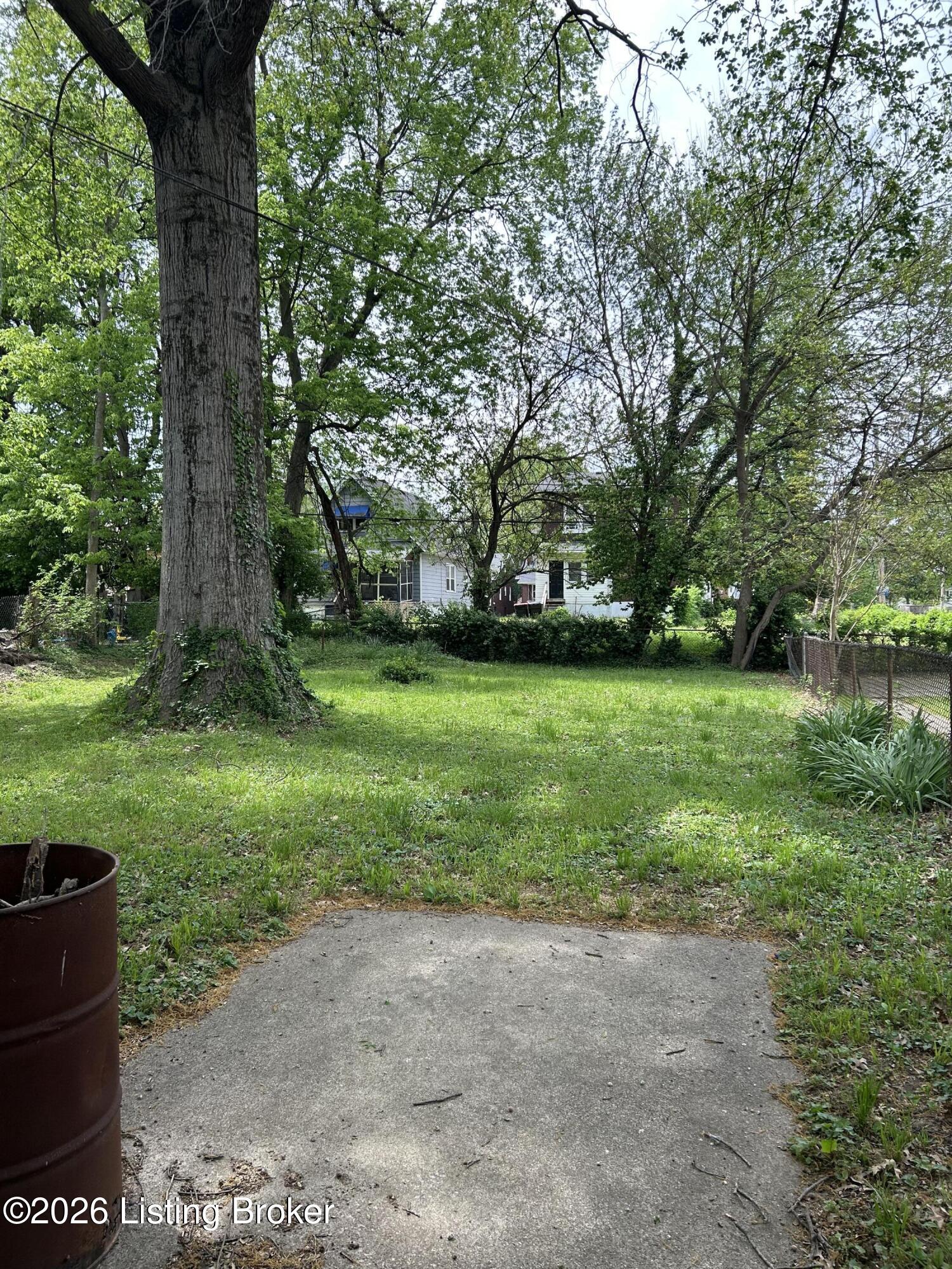 130 N 46th St Property Photo 19